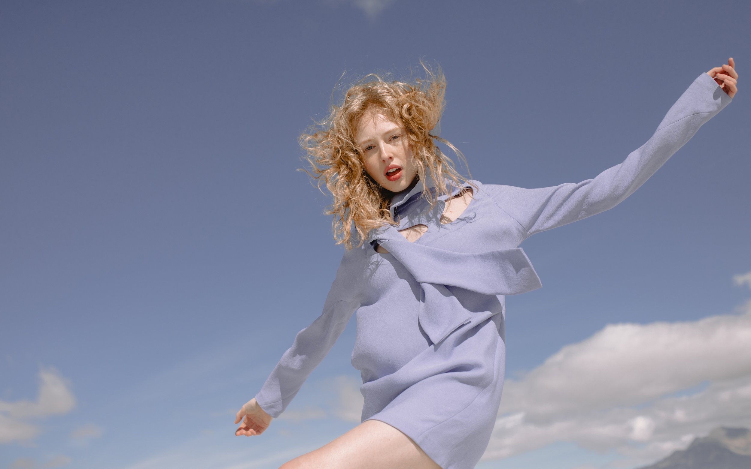 Quintessence Final Collection-21.jpg