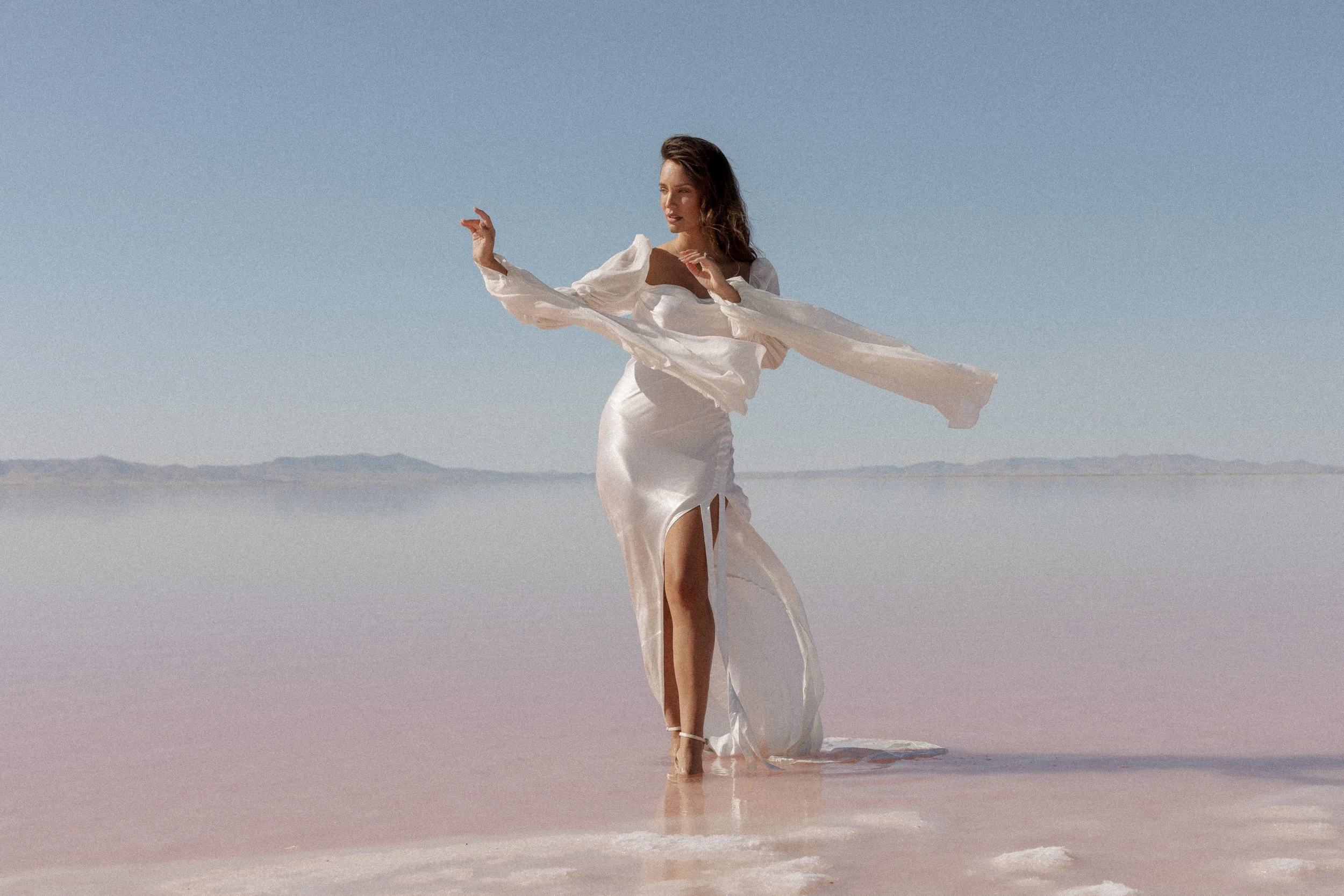 PINK LAKE WINTER FINE-235.jpg