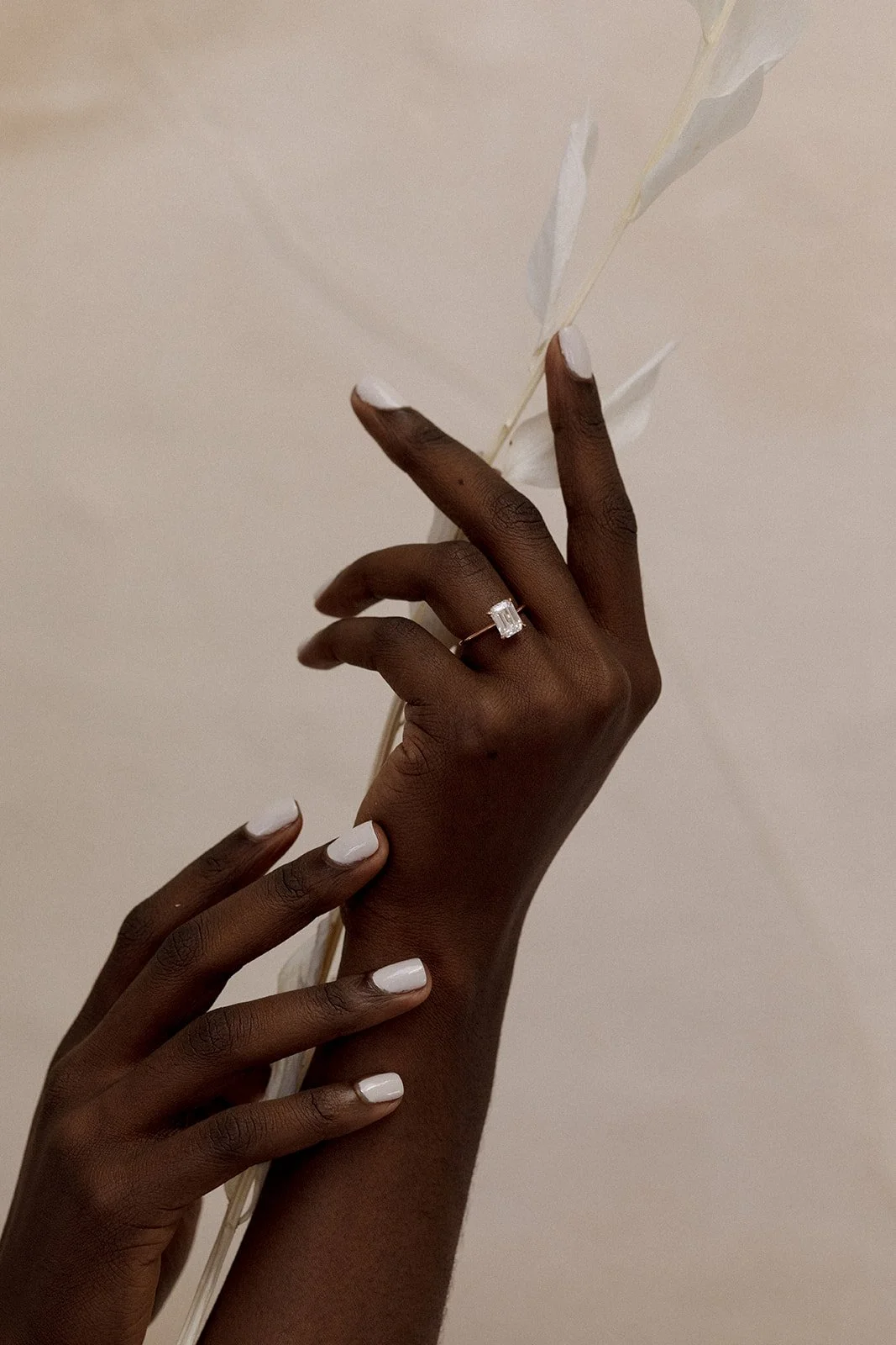 STUDIO MODELS WINTER FINE-159_websize.jpg