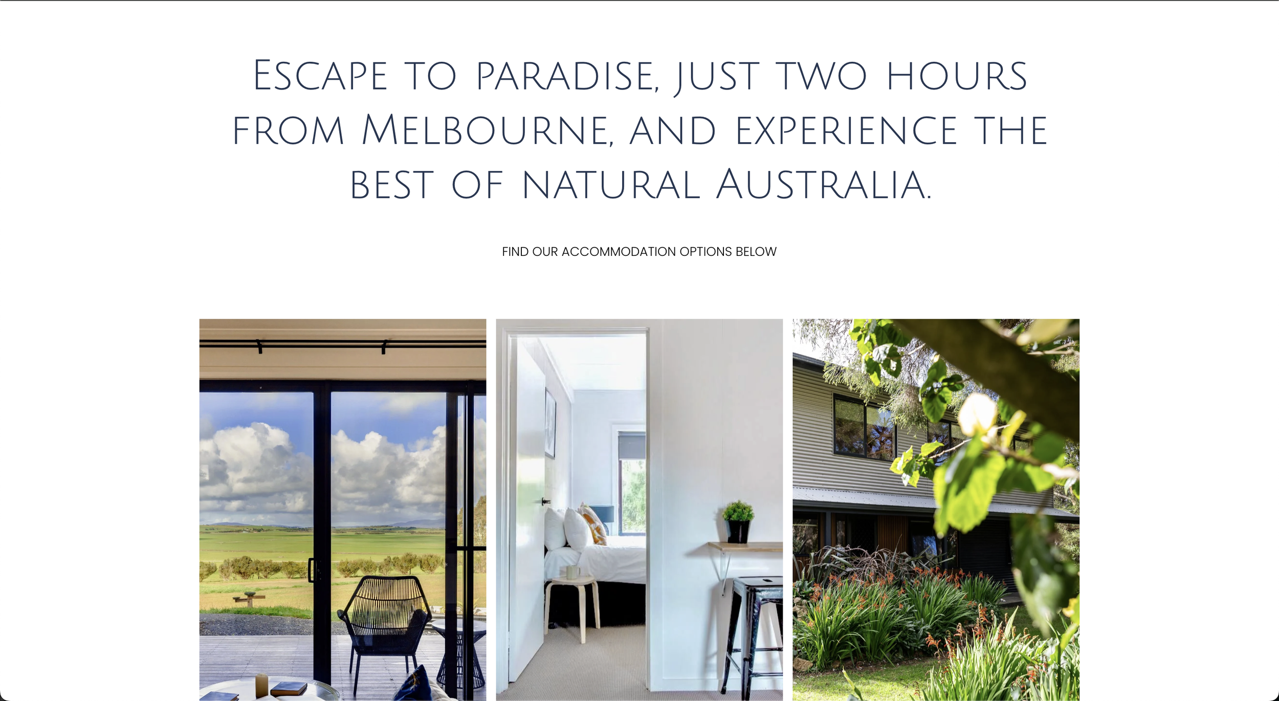 Screenshot 2026-01-26 at 4.33.52 PM.png