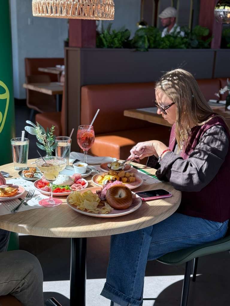 WhatsApp Image 2025-11-16 at 14.23.46.jpeg