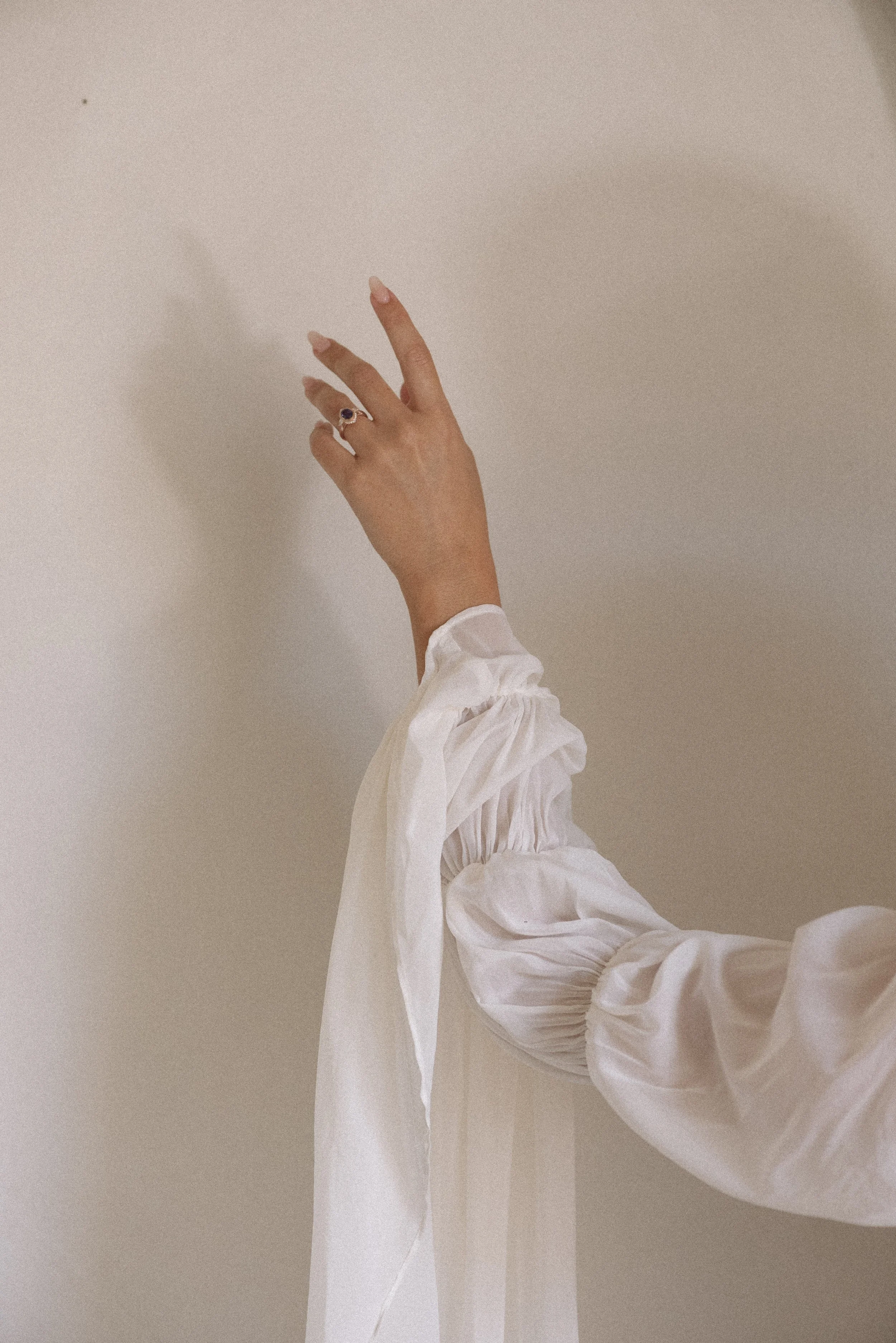 STUDIO MODELS WINTER FINE-51.jpg