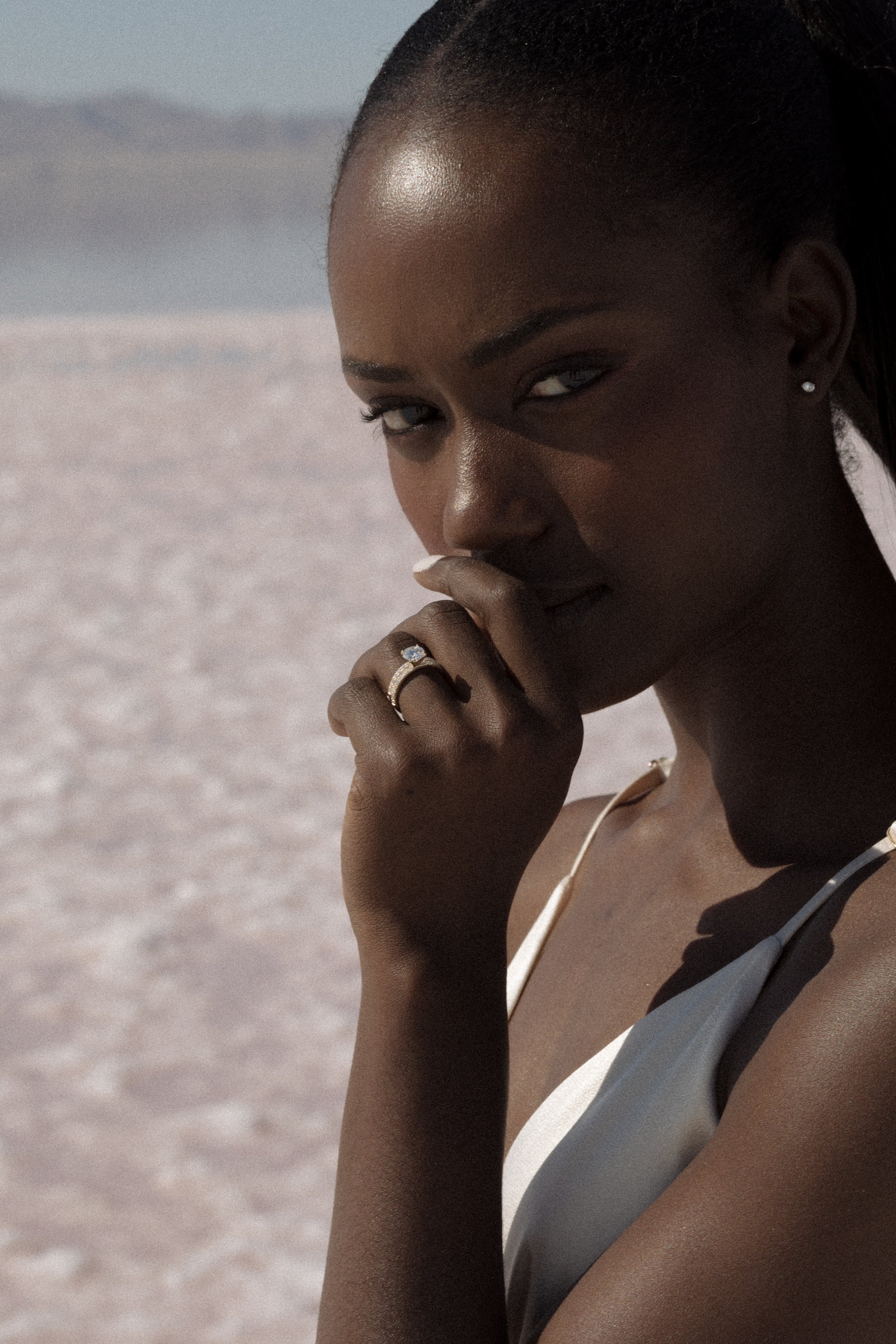 PINK LAKE WINTER FINE-111.jpg