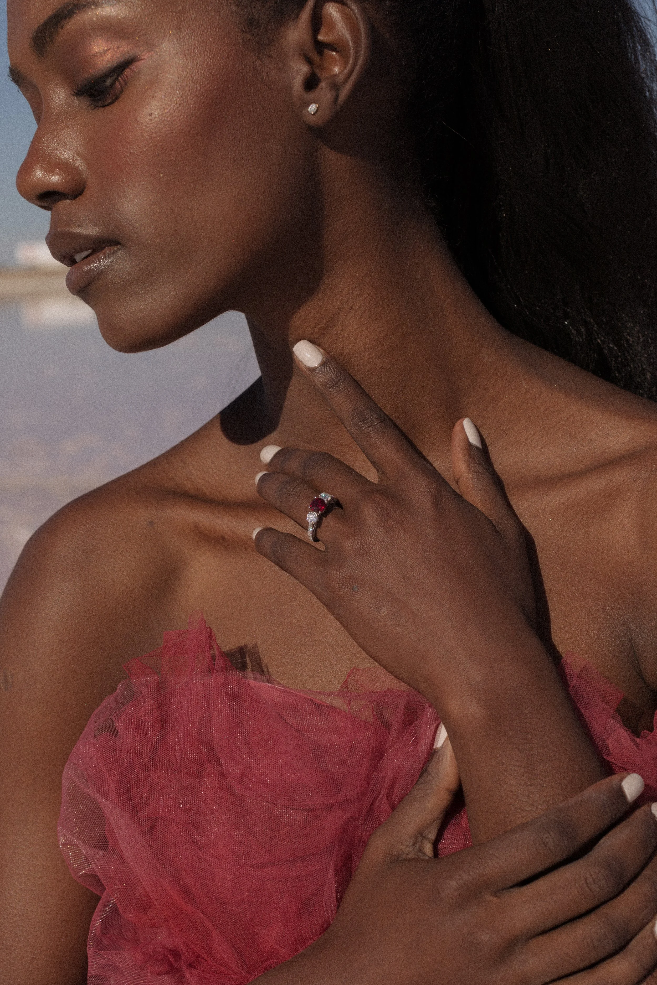 PINK LAKE WINTER FINE-284.jpg