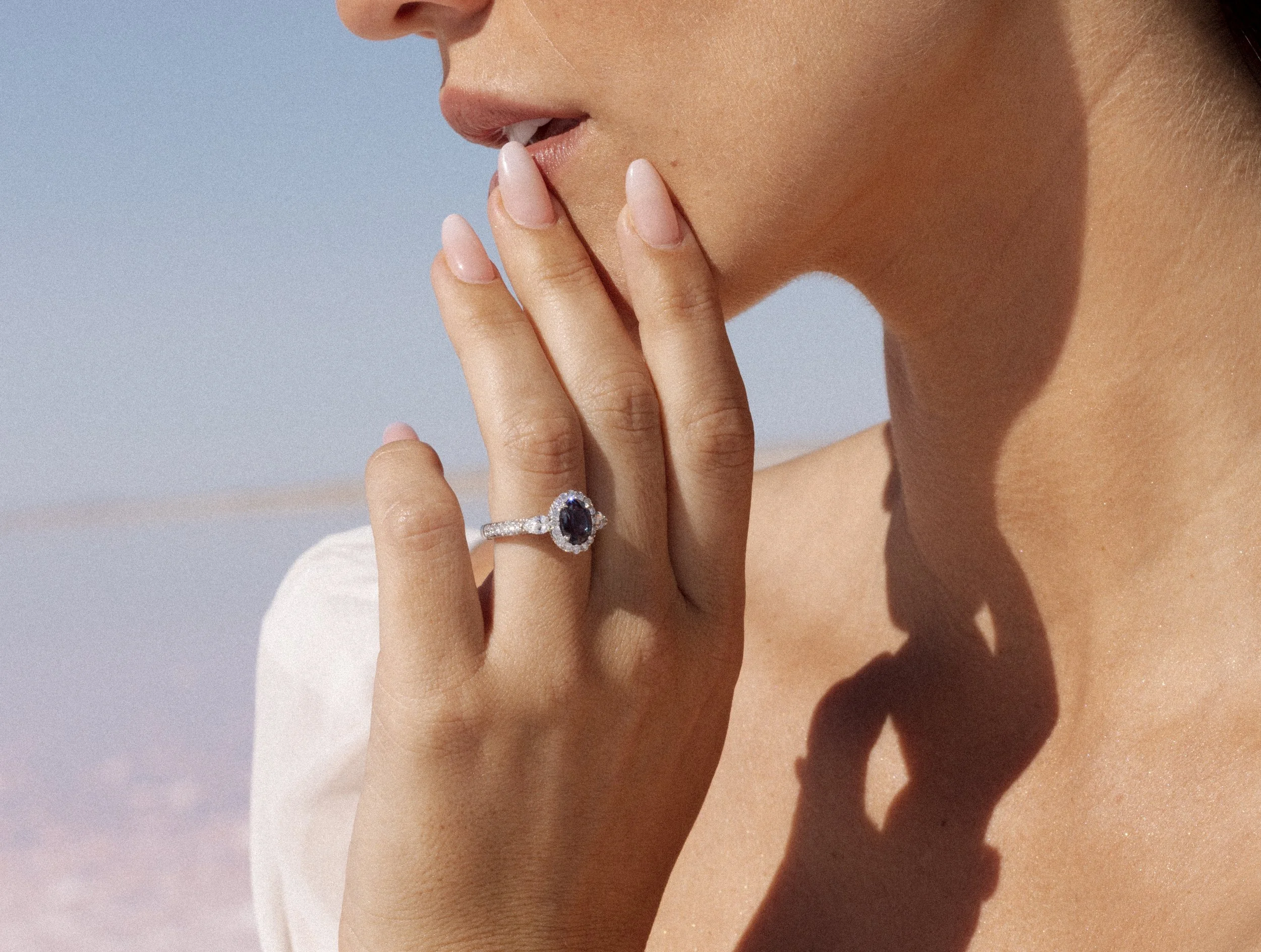 PINK LAKE WINTER FINE-214.jpg