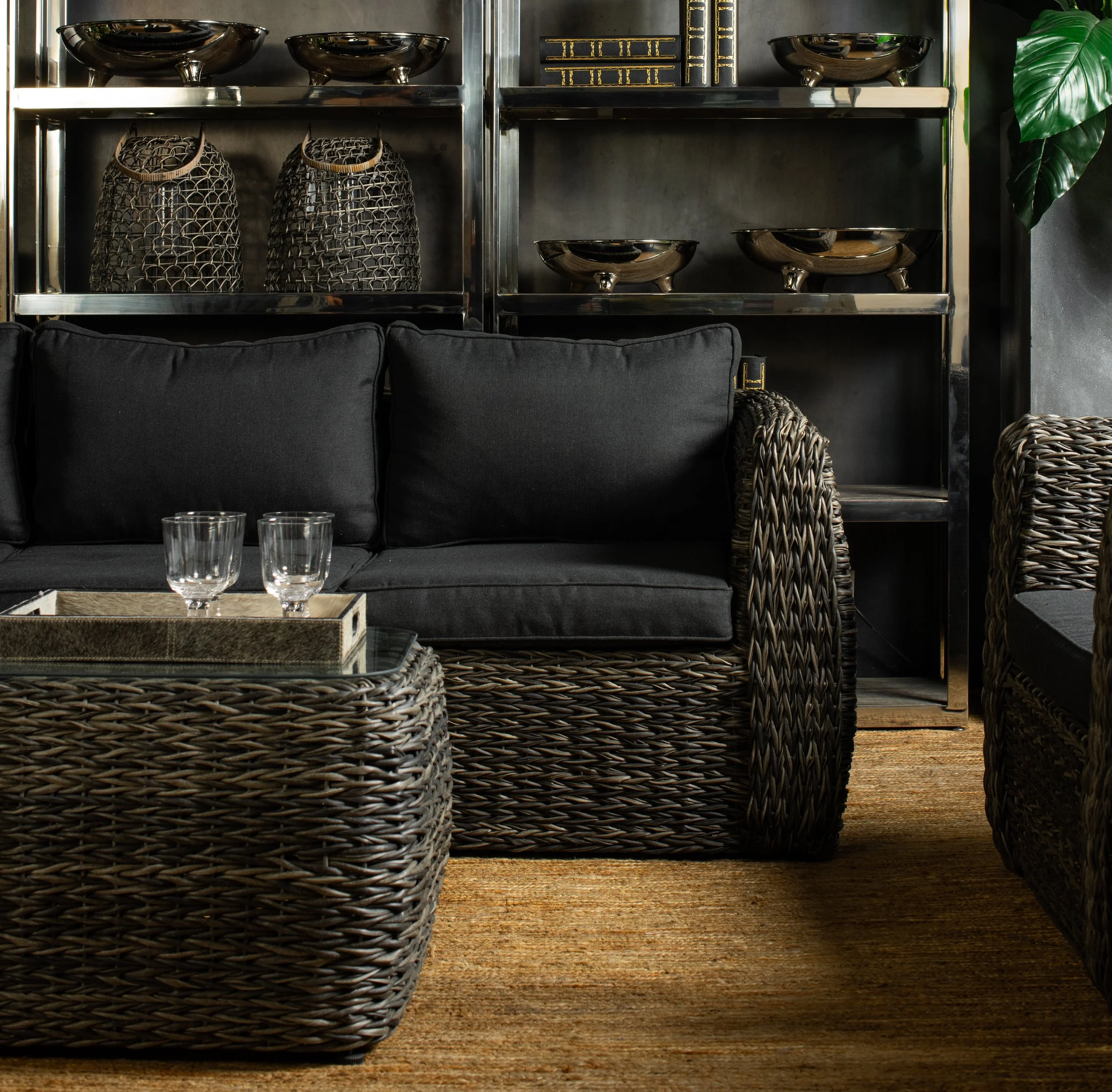 Dupuis 17oct2019-138 (2).jpg