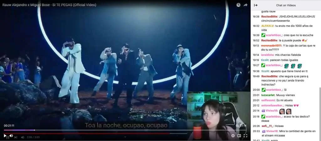 WhatsApp Image 2026-01-28 at 10.58.24 AM.jpeg