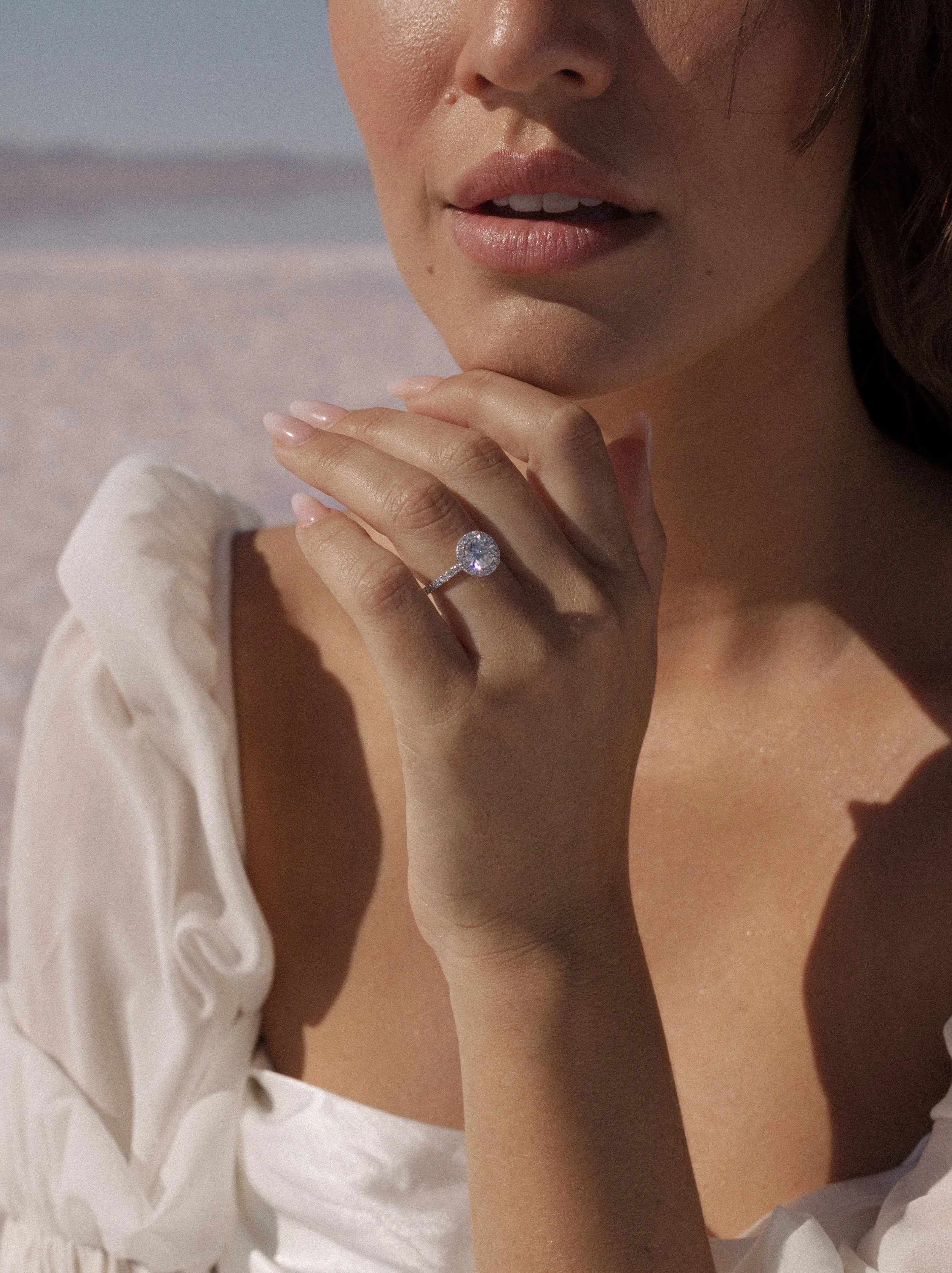 PINK LAKE WINTER FINE-36.jpg