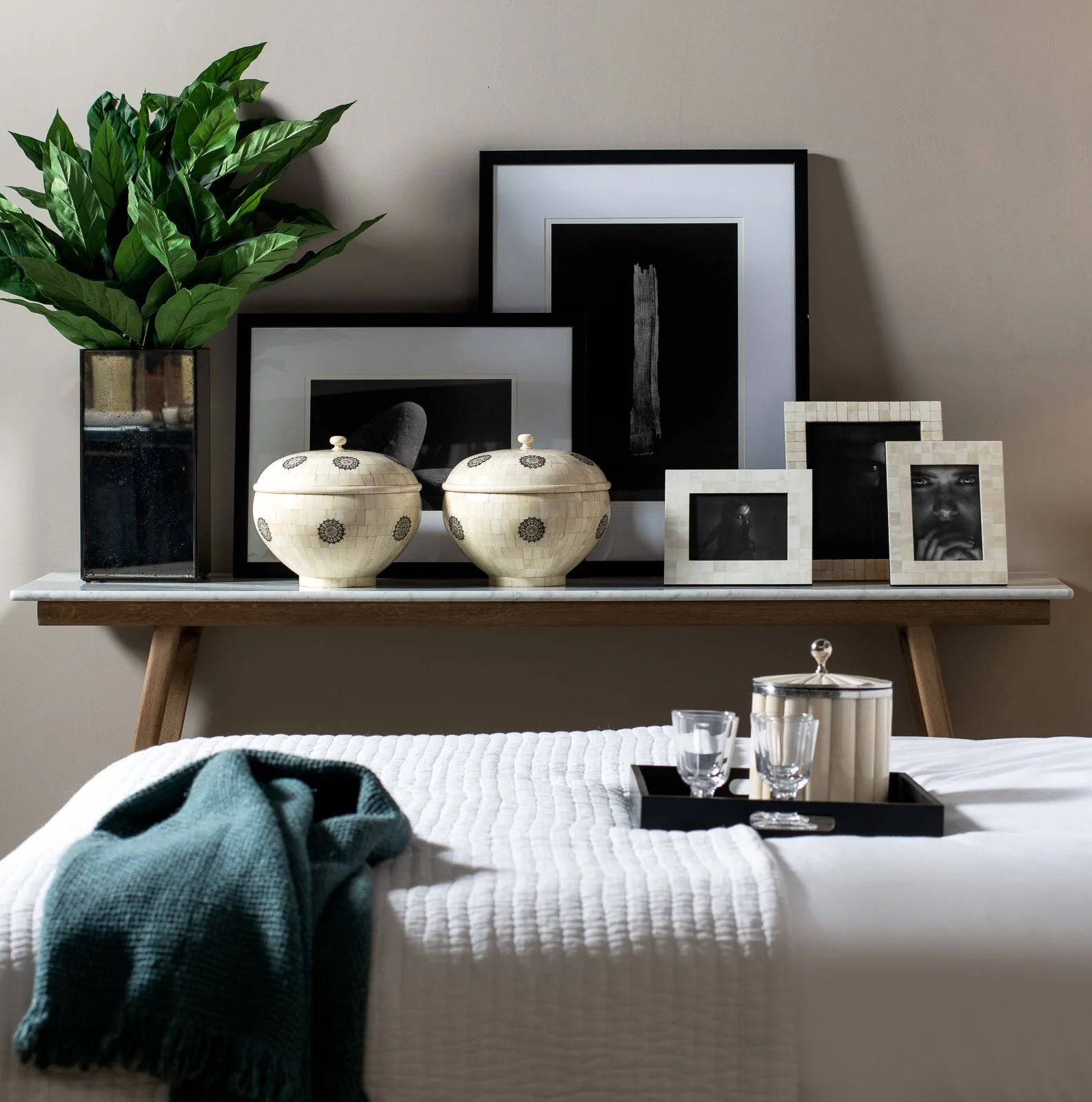 Dupuis 10jun2019-296-Edit-004.jpg