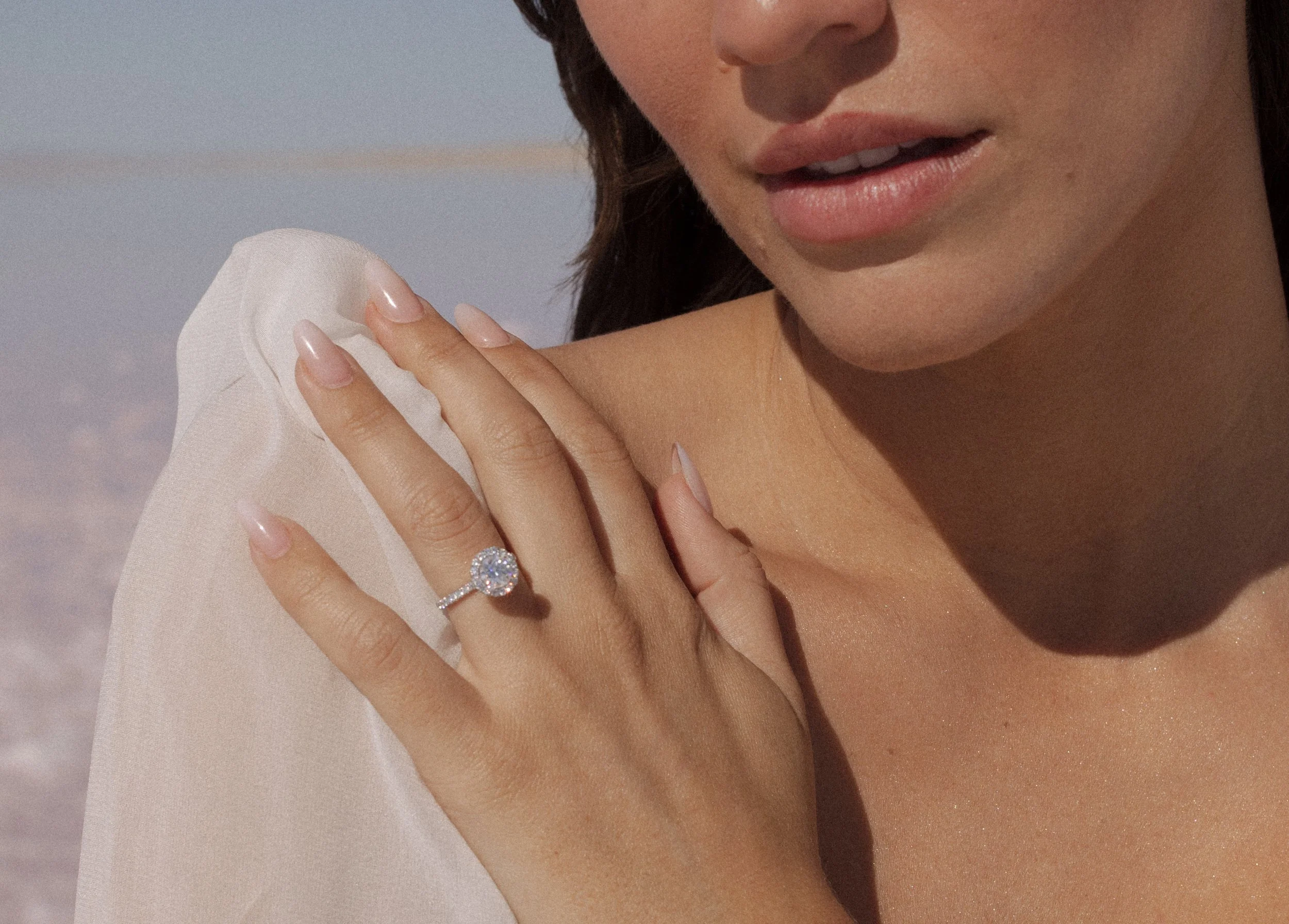 PINK LAKE WINTER FINE-33.jpg