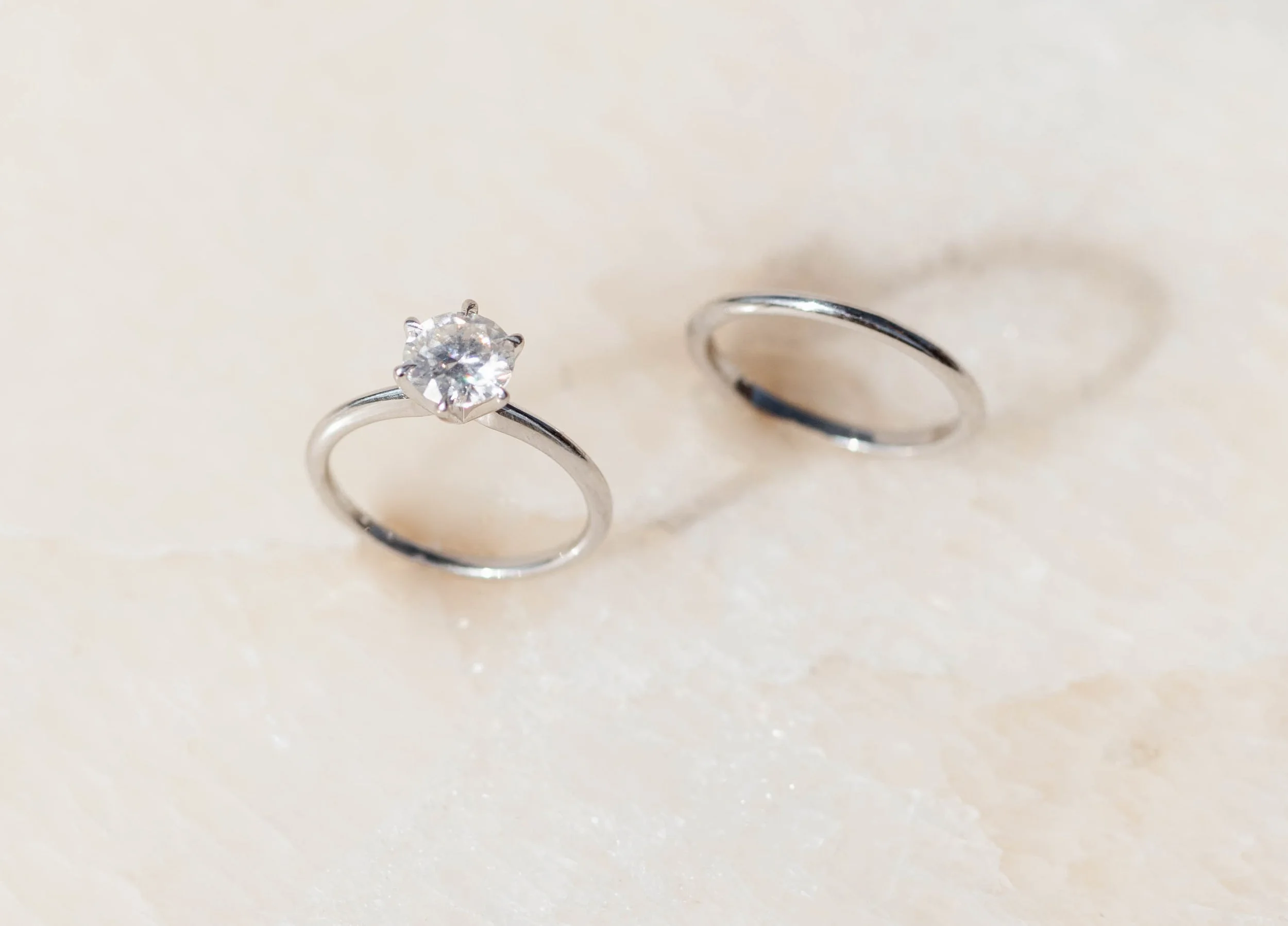 Winter Fine Products-19.jpg