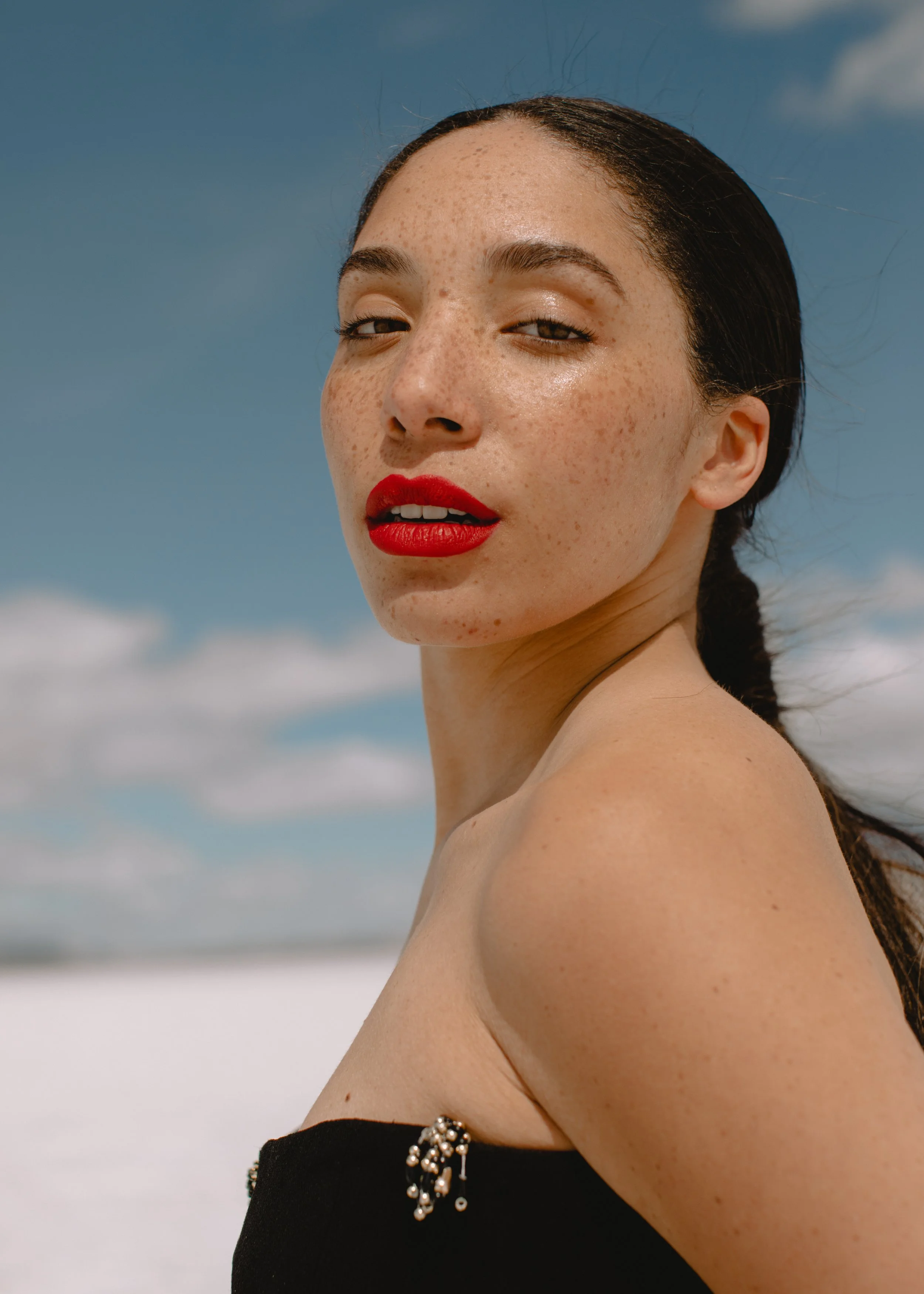 Quintessence Final Collection-204.jpg