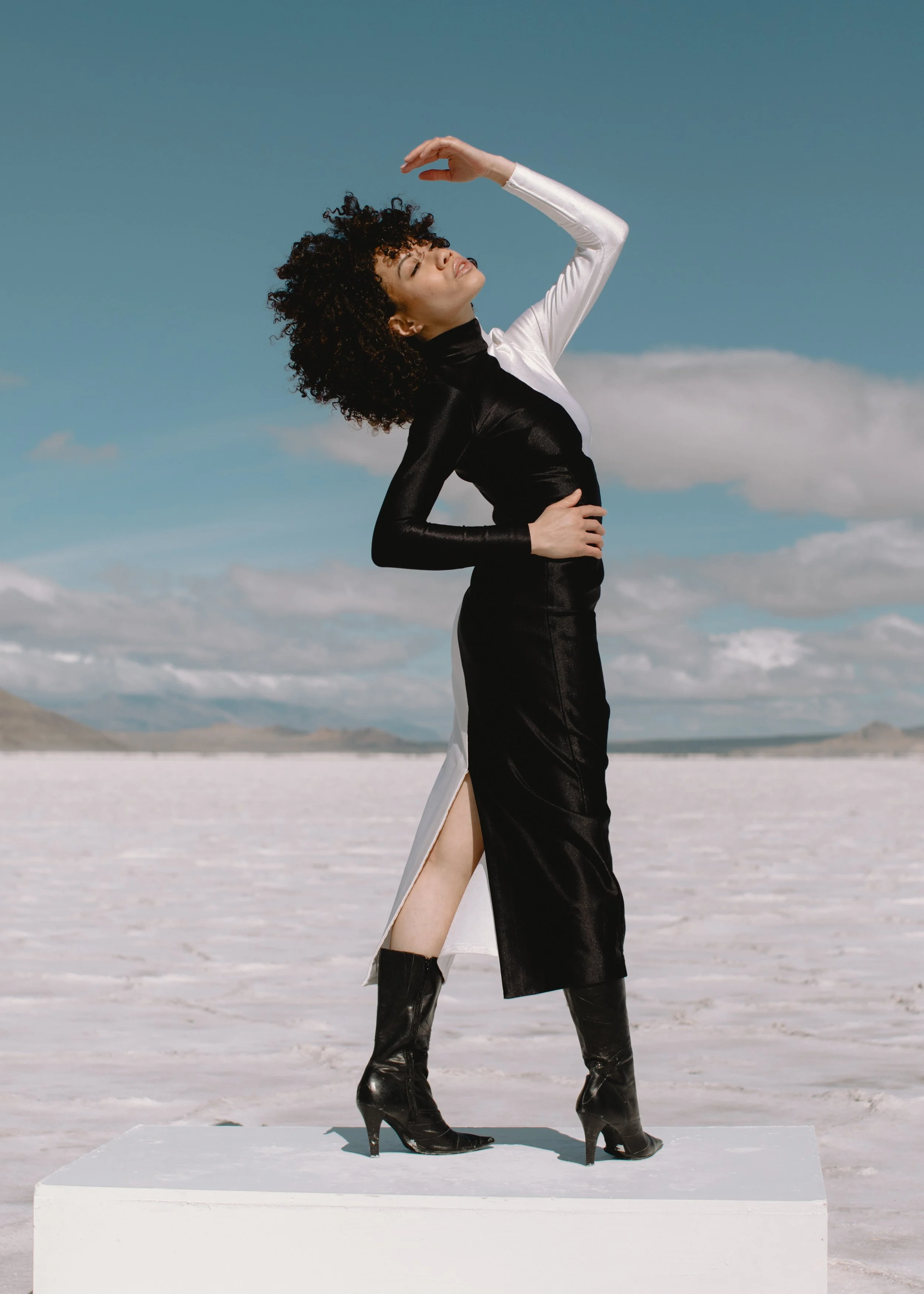 Quintessence Final Collection-85.jpg