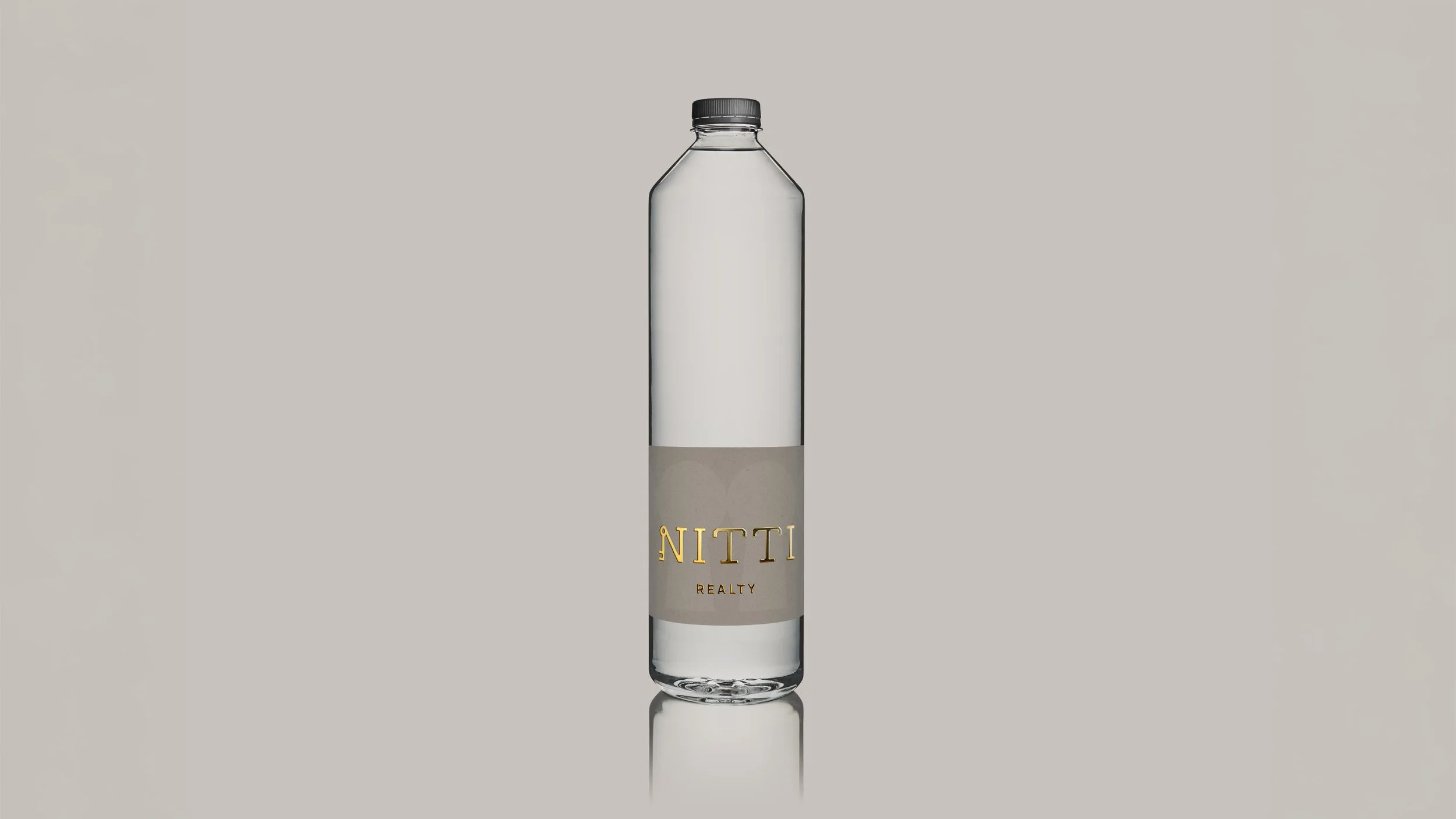 Nitti Imagenes-15.jpg