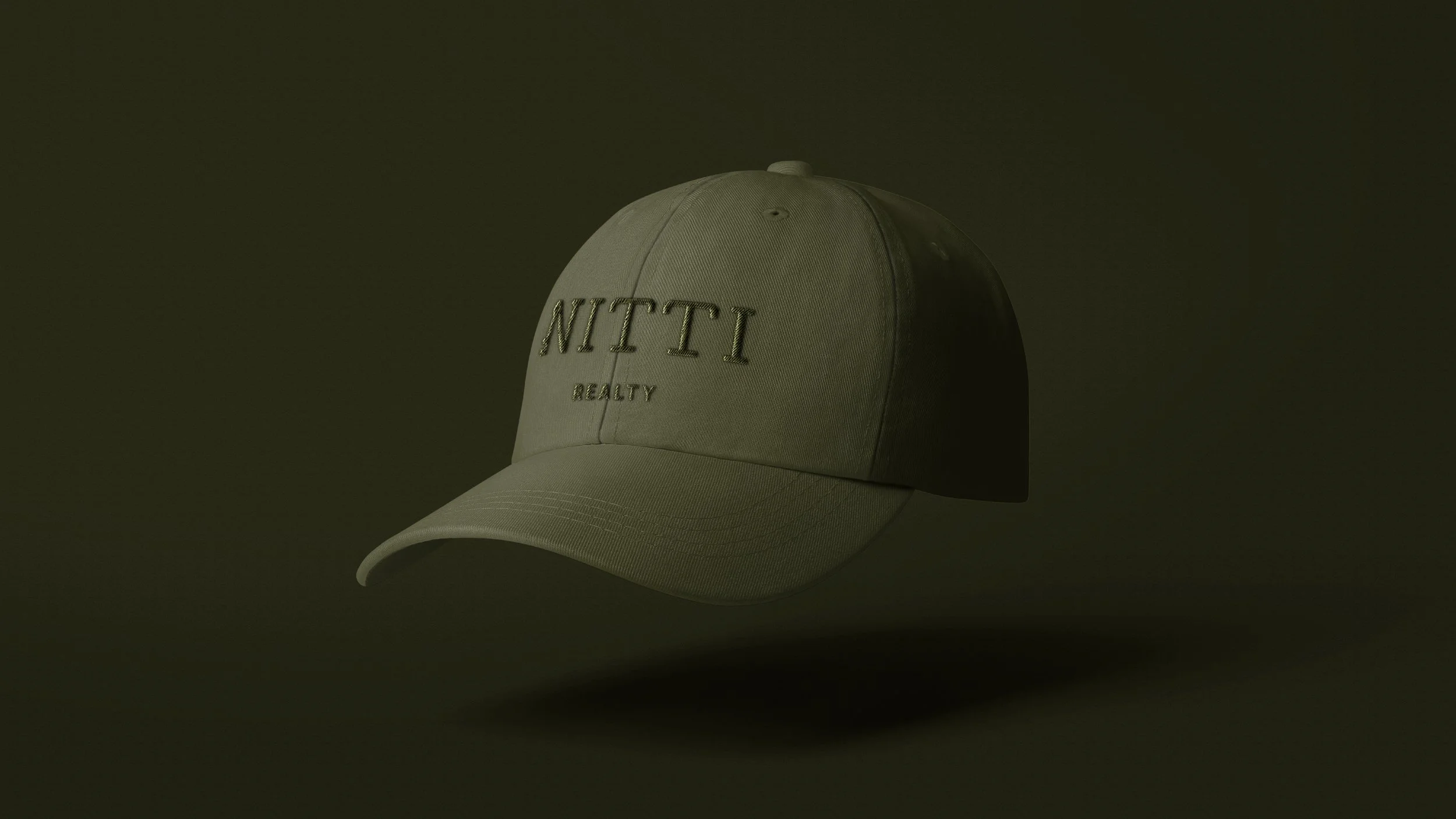 Nitti Imagenes-11.jpg