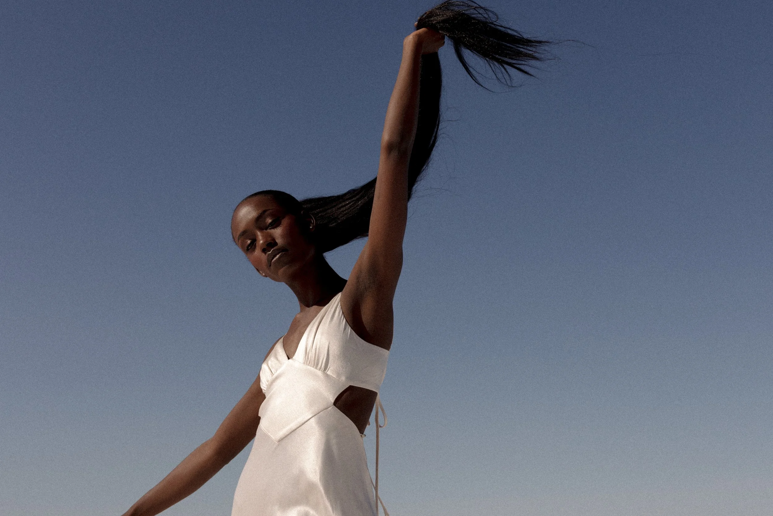 PINK LAKE WINTER FINE-124.jpg