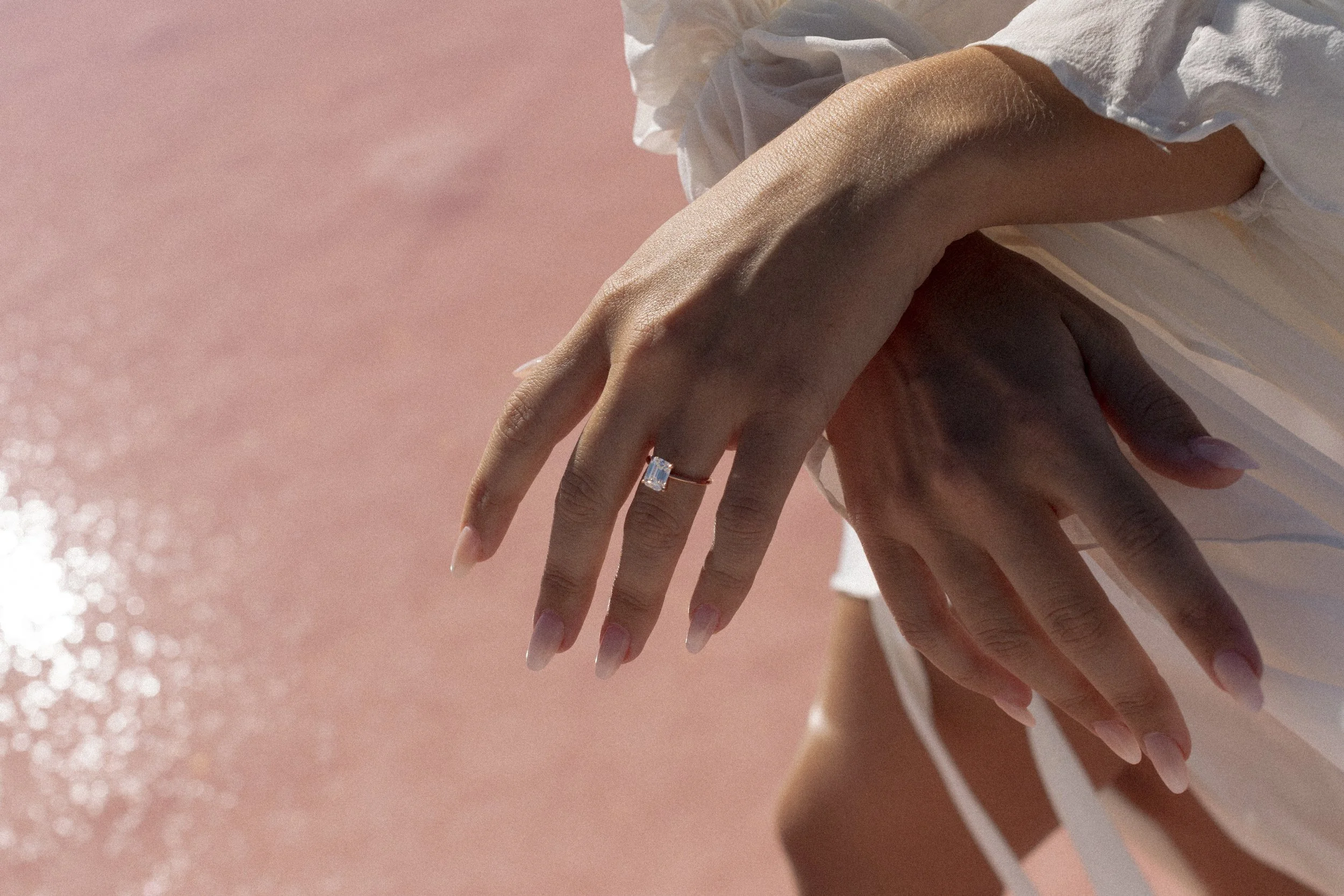 PINK LAKE WINTER FINE-243.jpg