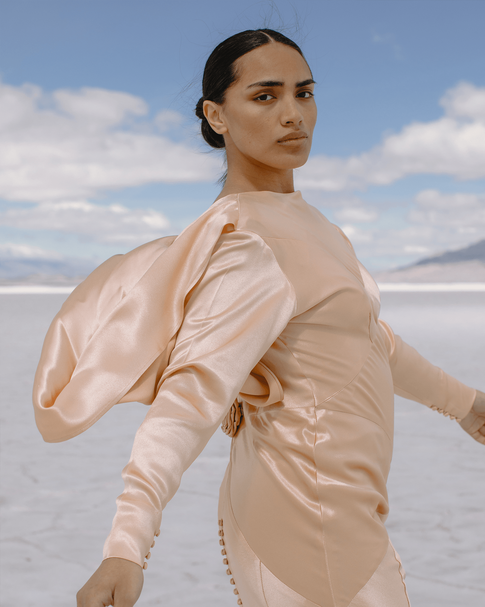 63d9c4d2b1946bb62171e146_61607edf74d556b5ff141dca_Dupuis_May2021-440_OUT (1)-p-1600-p-1600.png