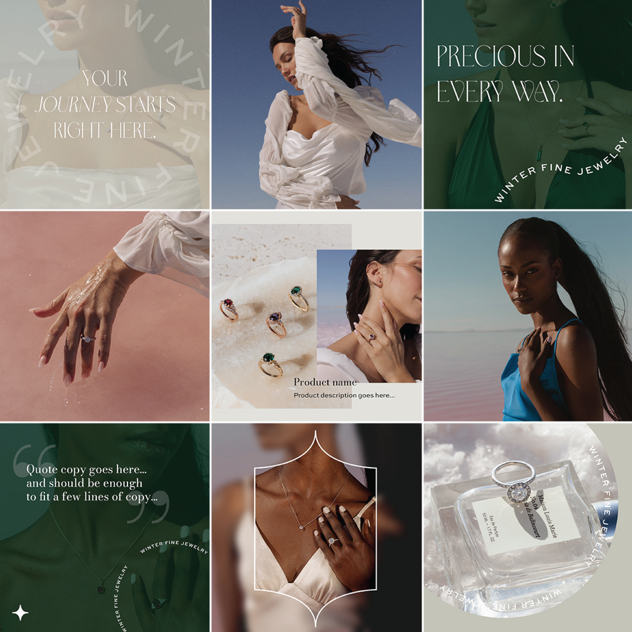 Winter Fine Jewelry Company.png