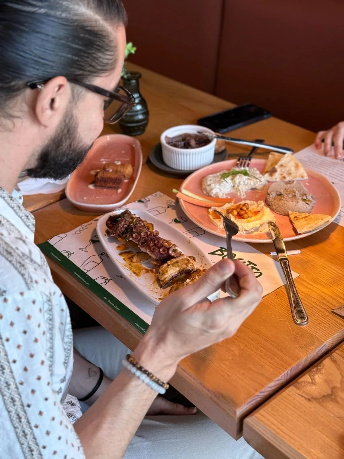 WhatsApp Image 2025-11-16 at 14.23.41.jpeg