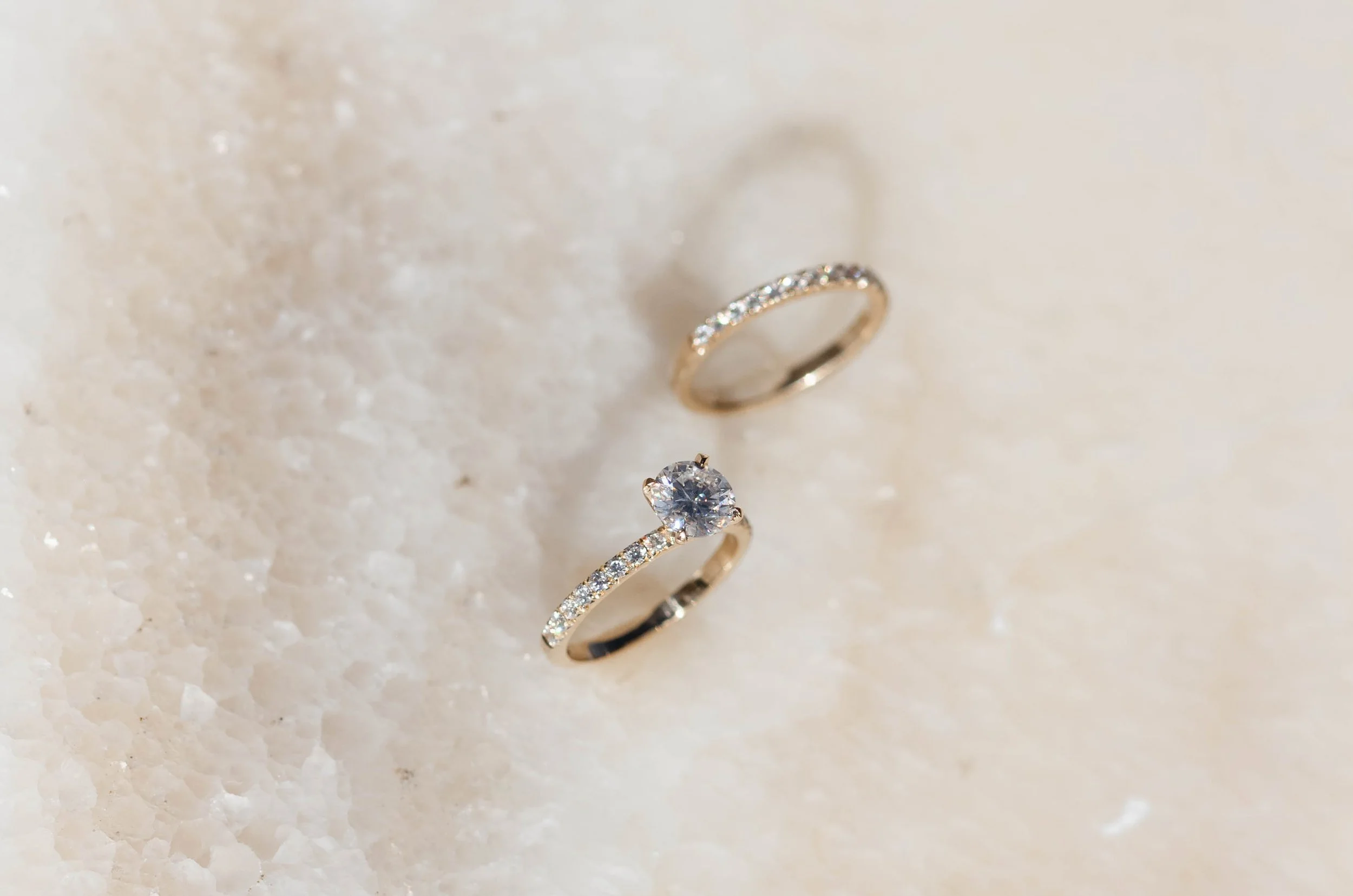 Winter Fine Products-18.jpg