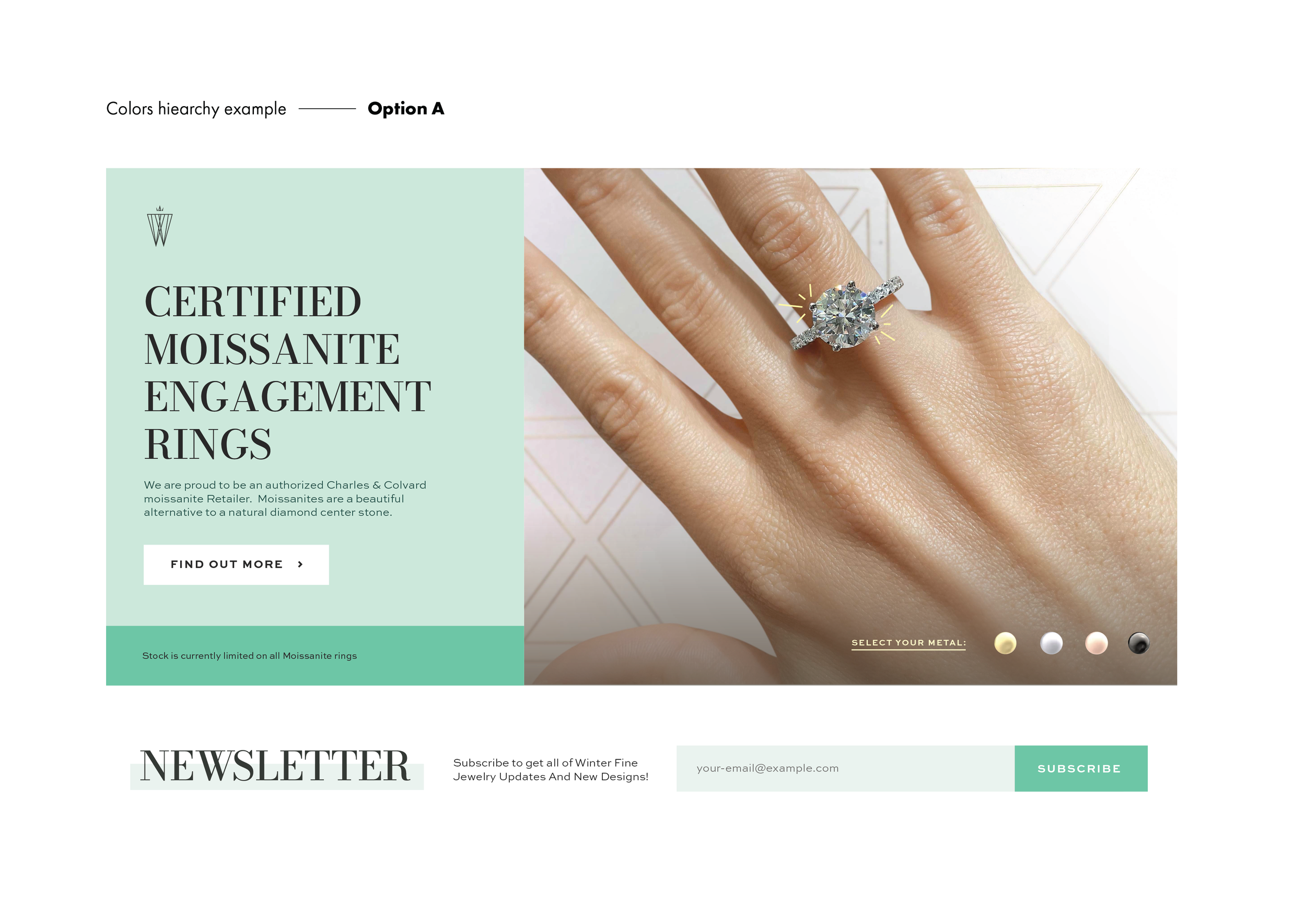 Winter Fine Jewelry Company-03.png