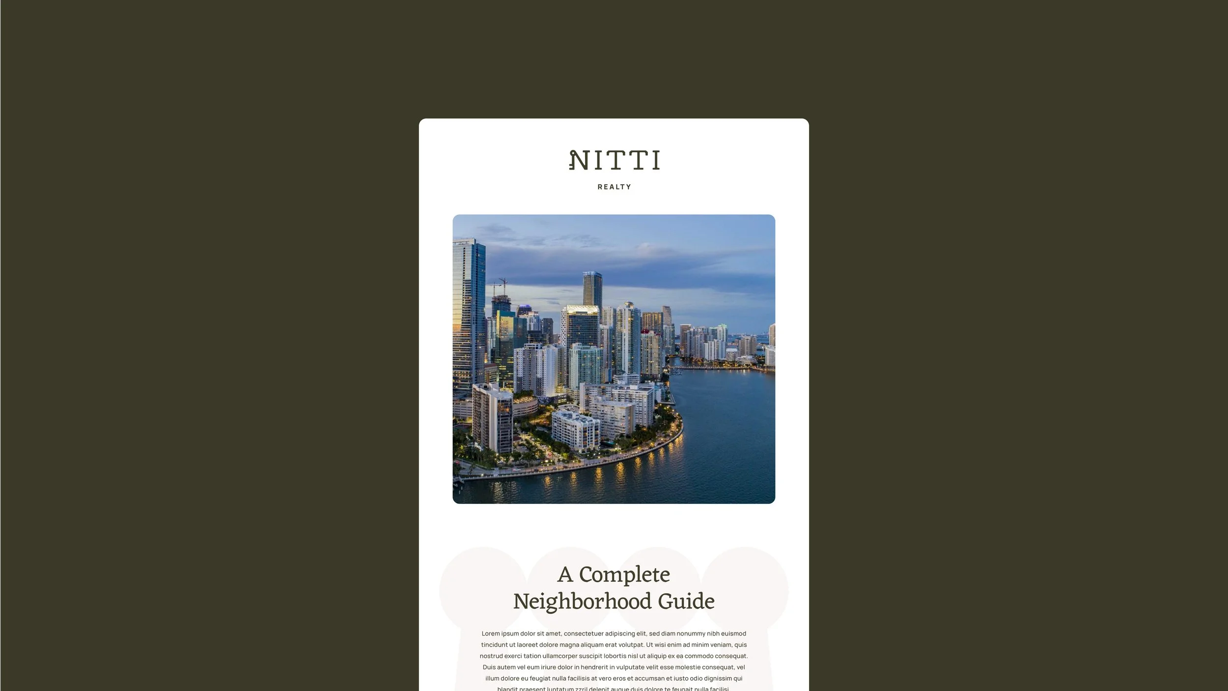 Nitti Imagenes-05.jpg