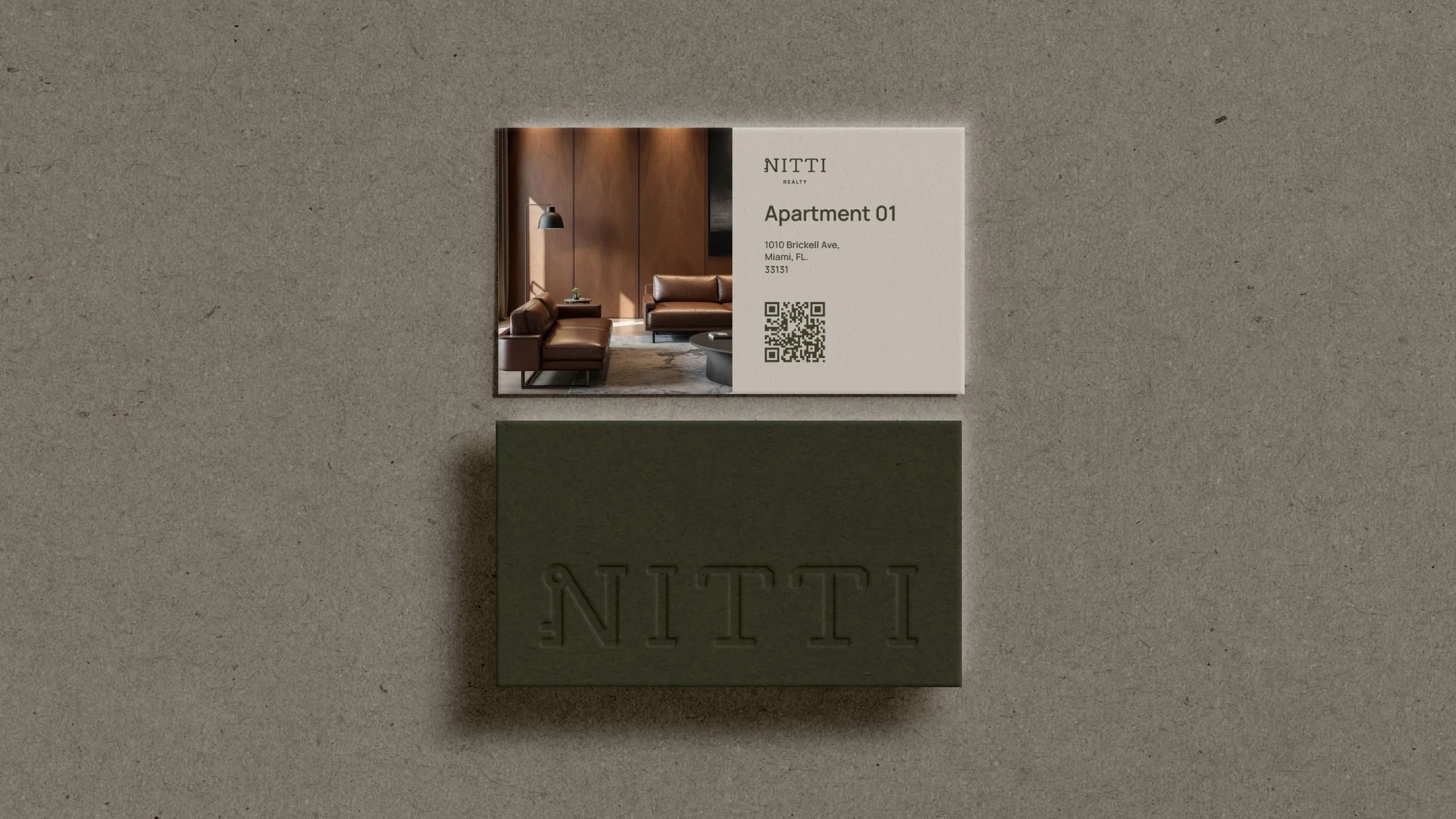 Nitti Imagenes-14.jpg