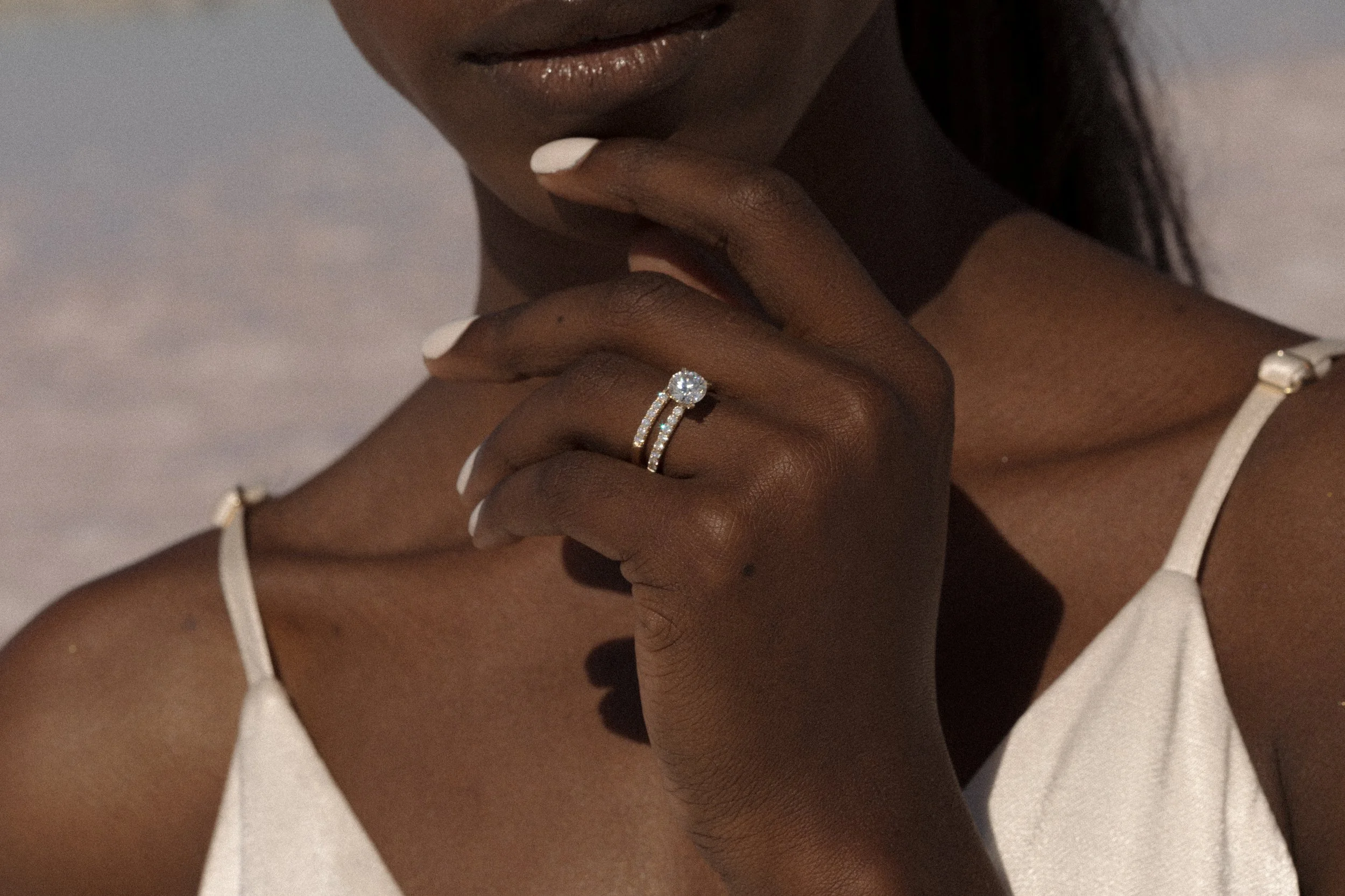 PINK LAKE WINTER FINE-119.jpg