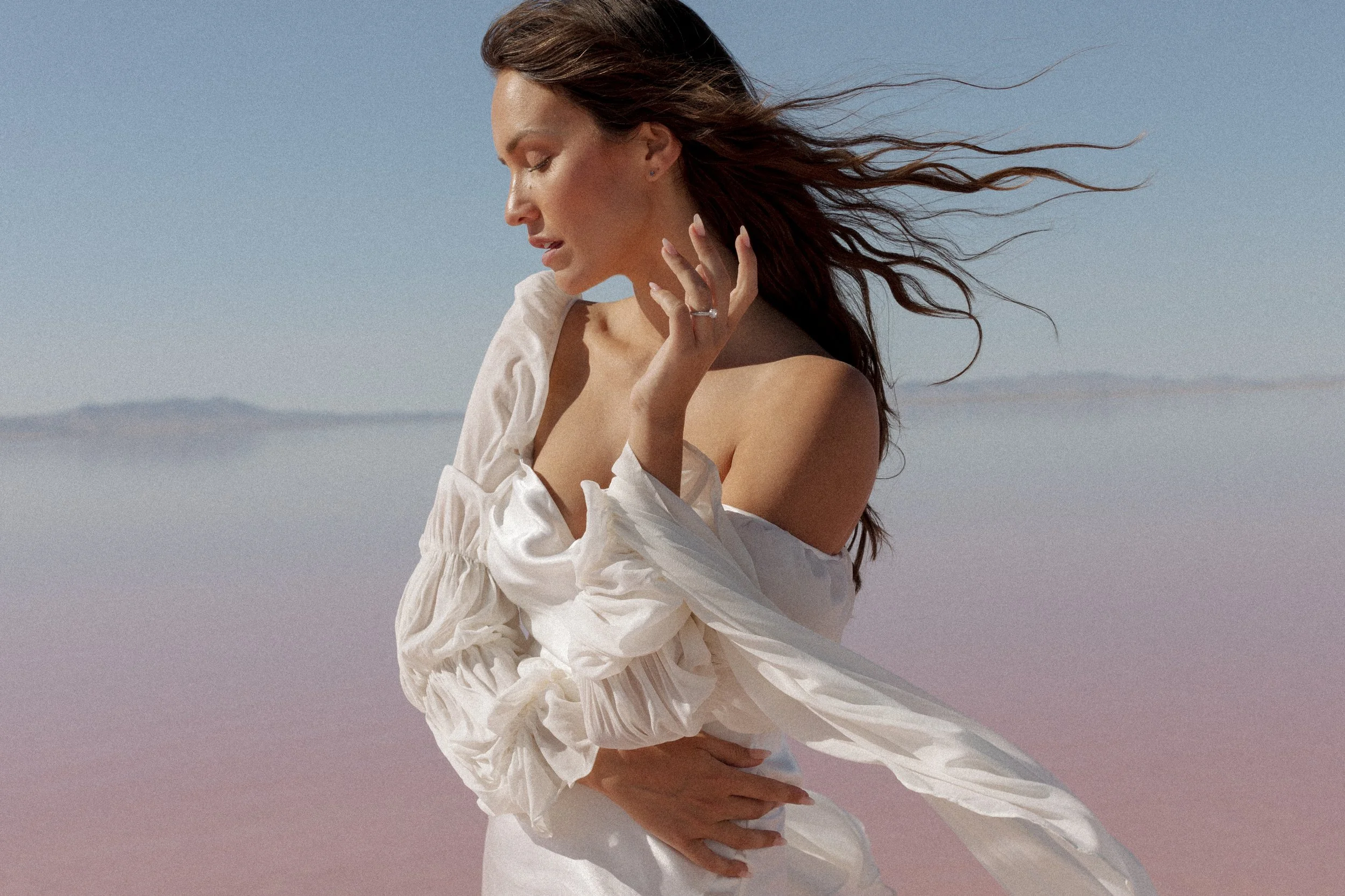 PINK LAKE WINTER FINE-239.jpg