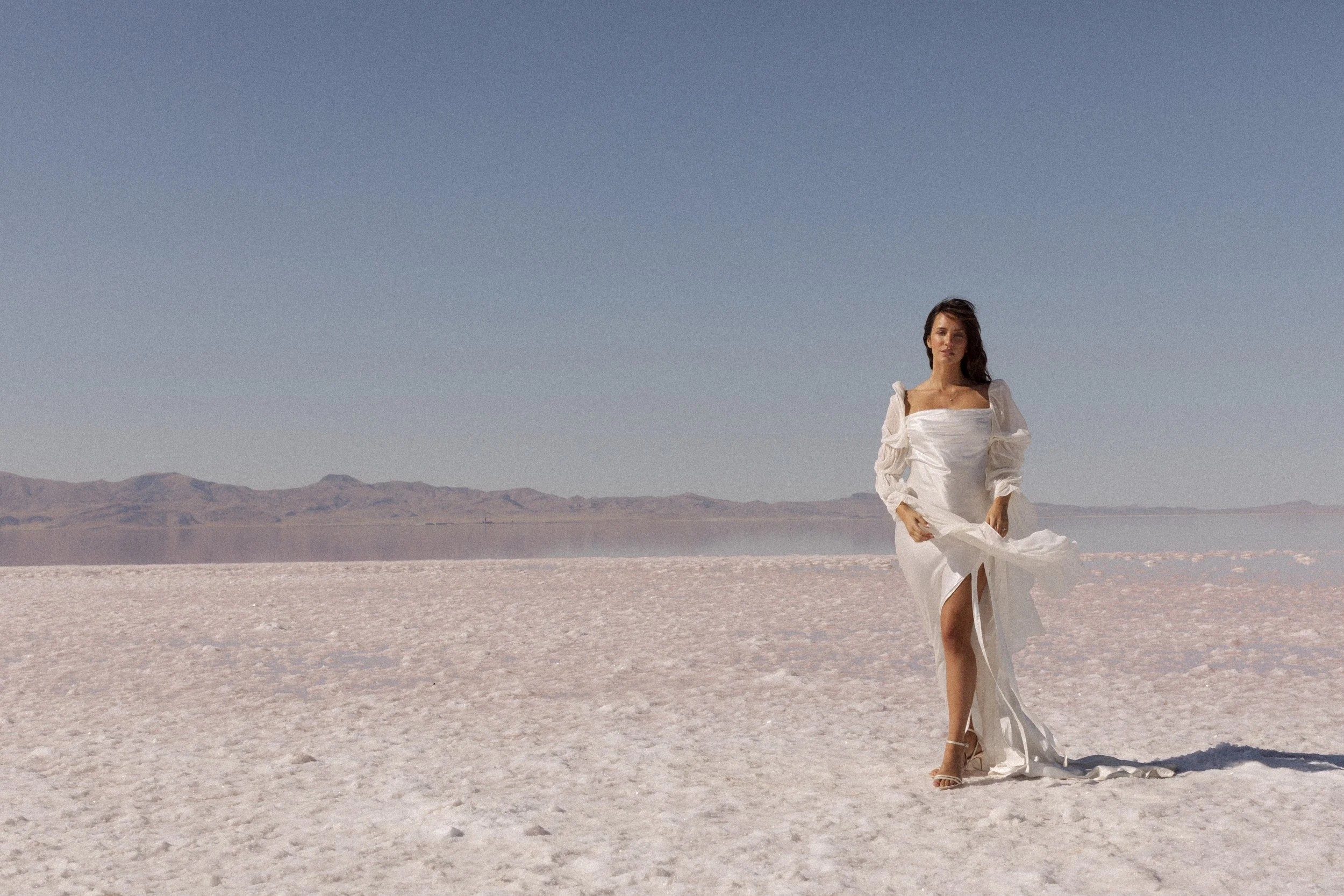 PINK LAKE WINTER FINE-2.jpg