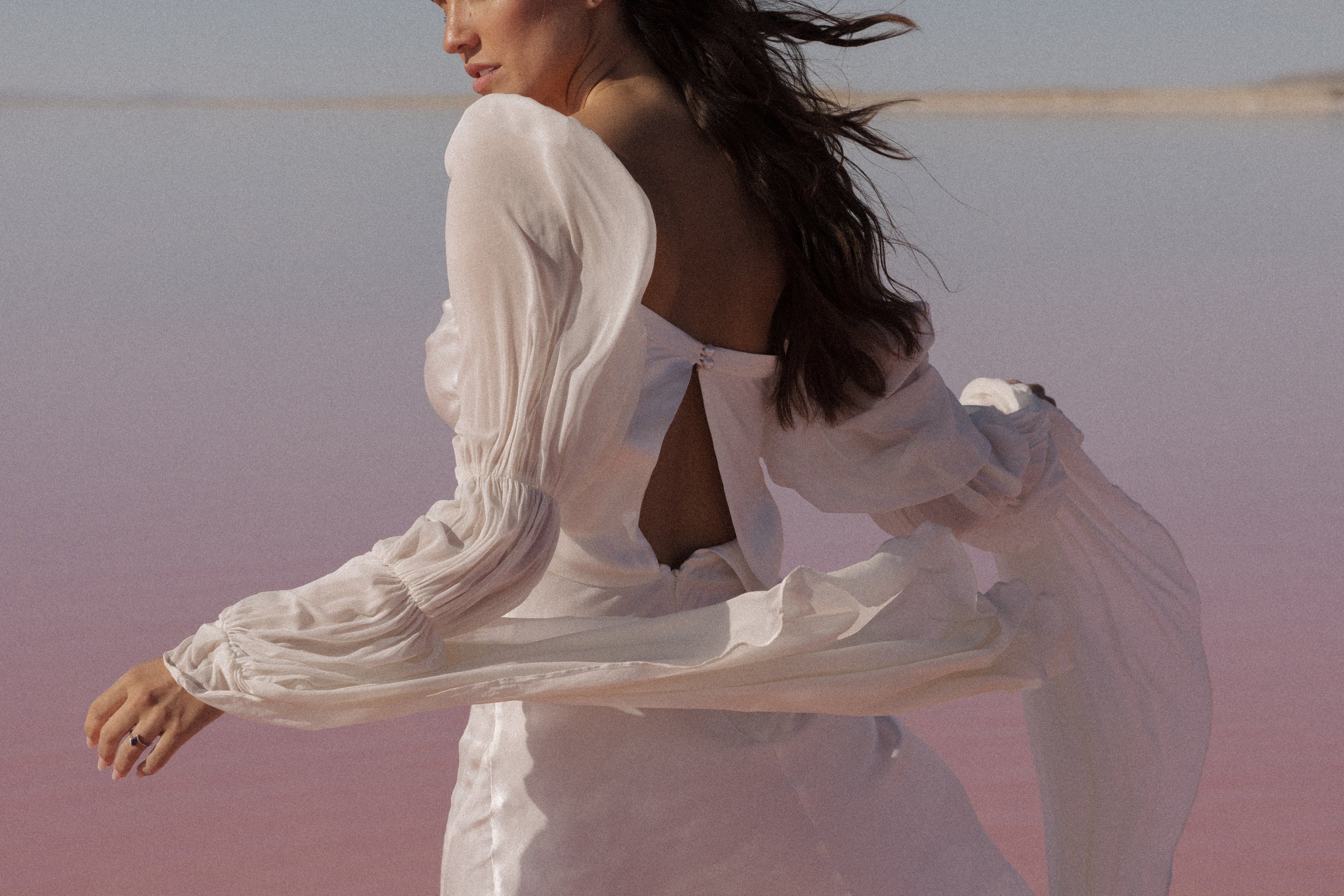 PINK LAKE WINTER FINE-59.jpg