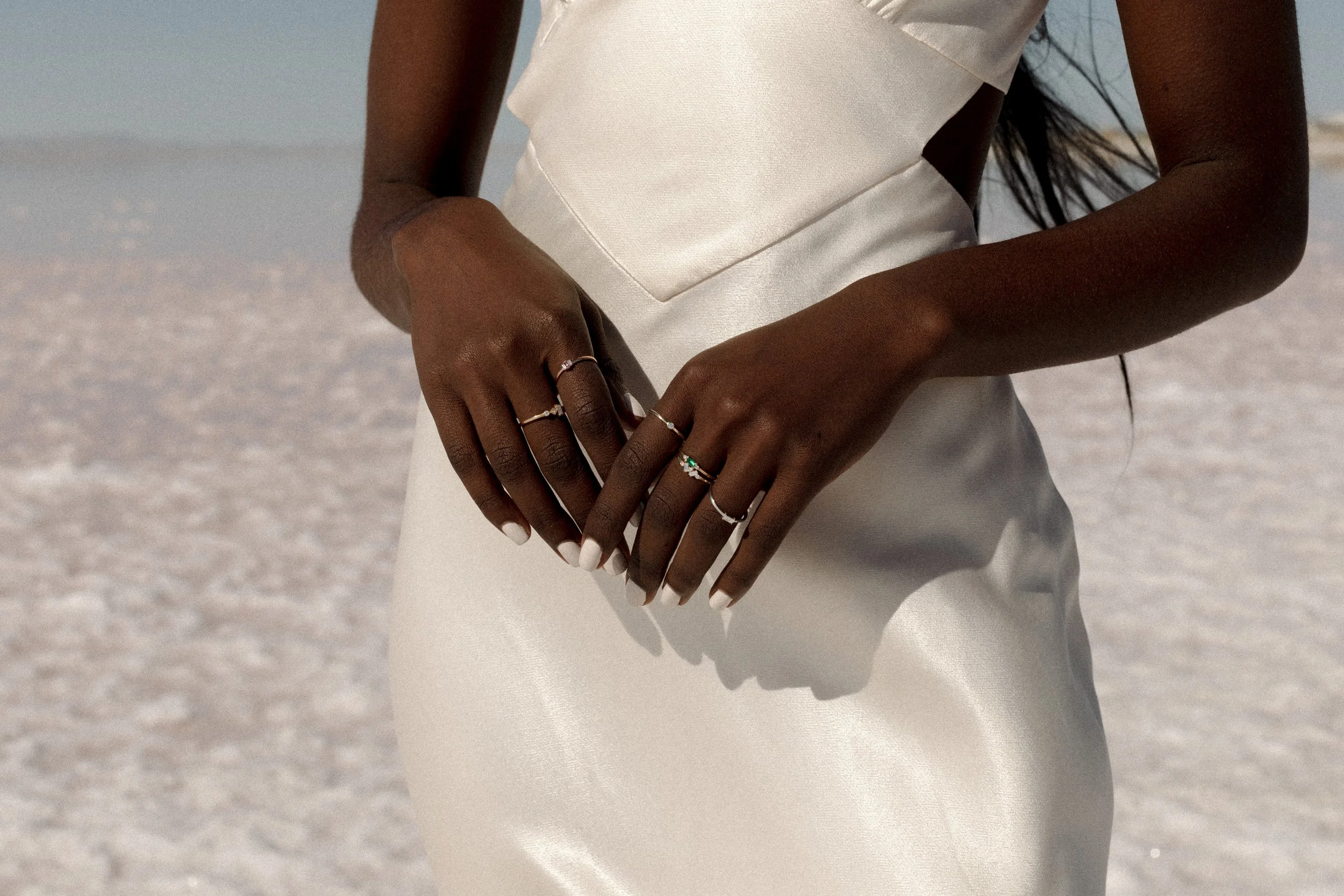 PINK LAKE WINTER FINE-144.jpg