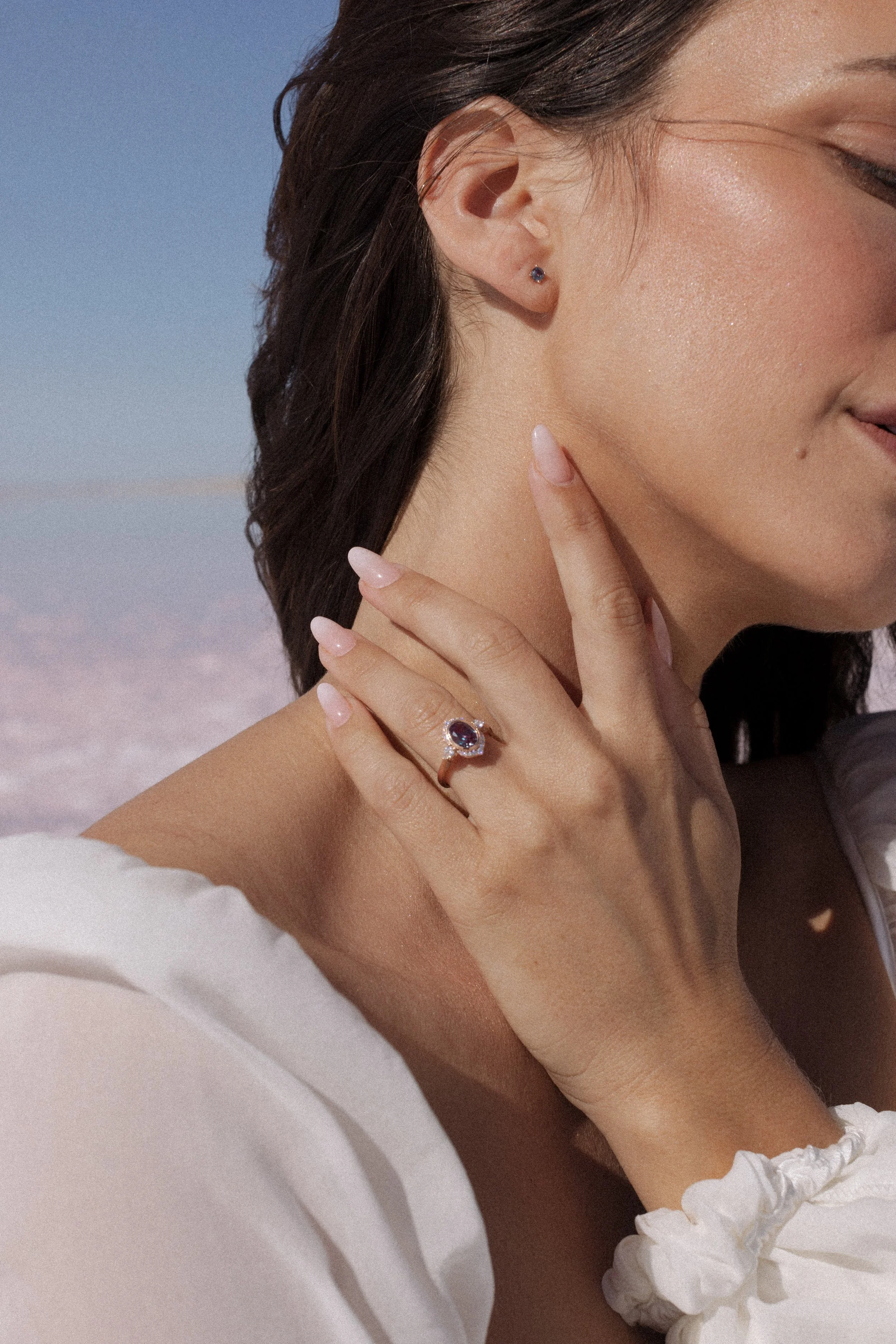 PINK LAKE WINTER FINE-179.jpg