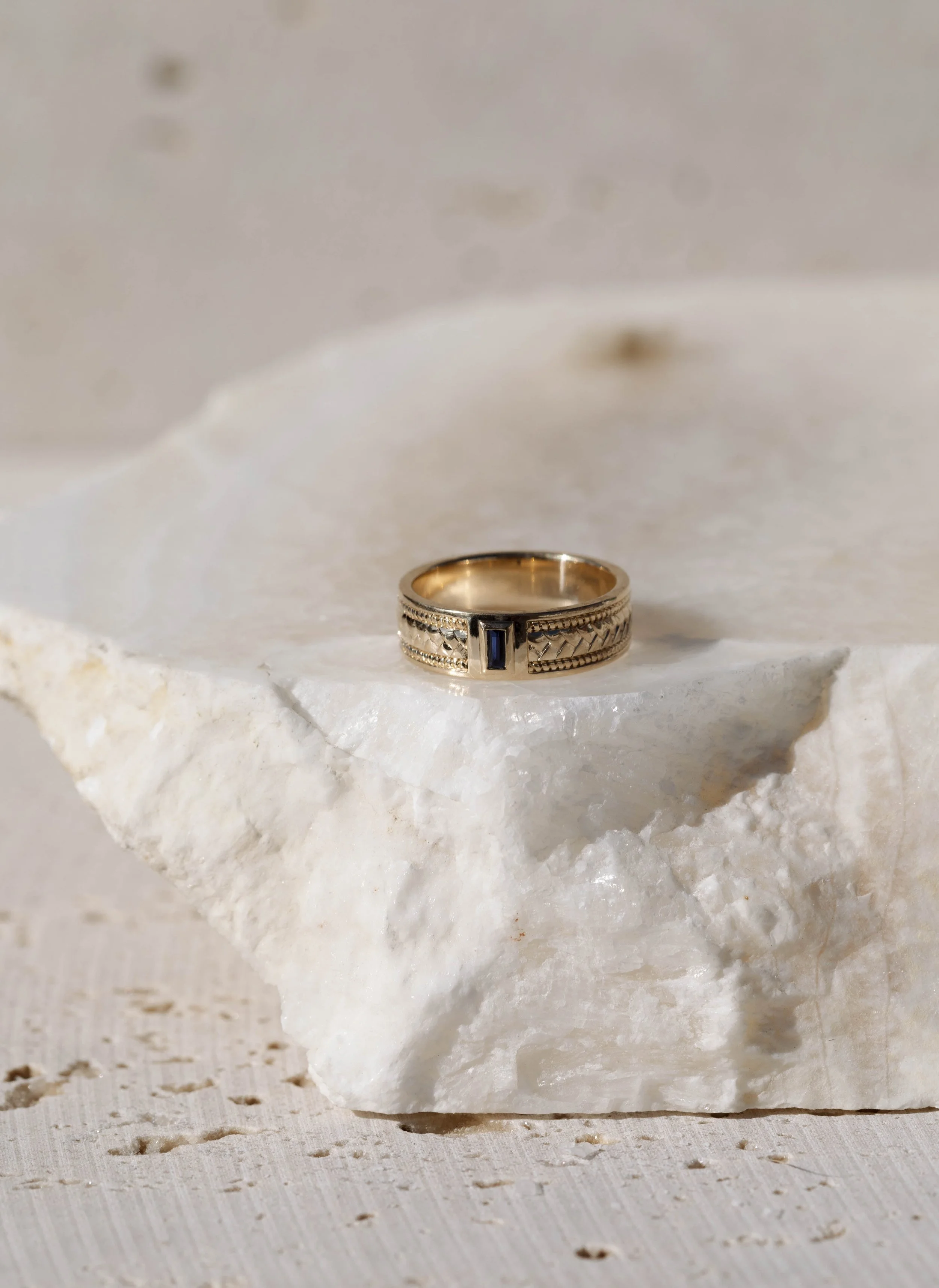 Winter Fine Products-40.jpg