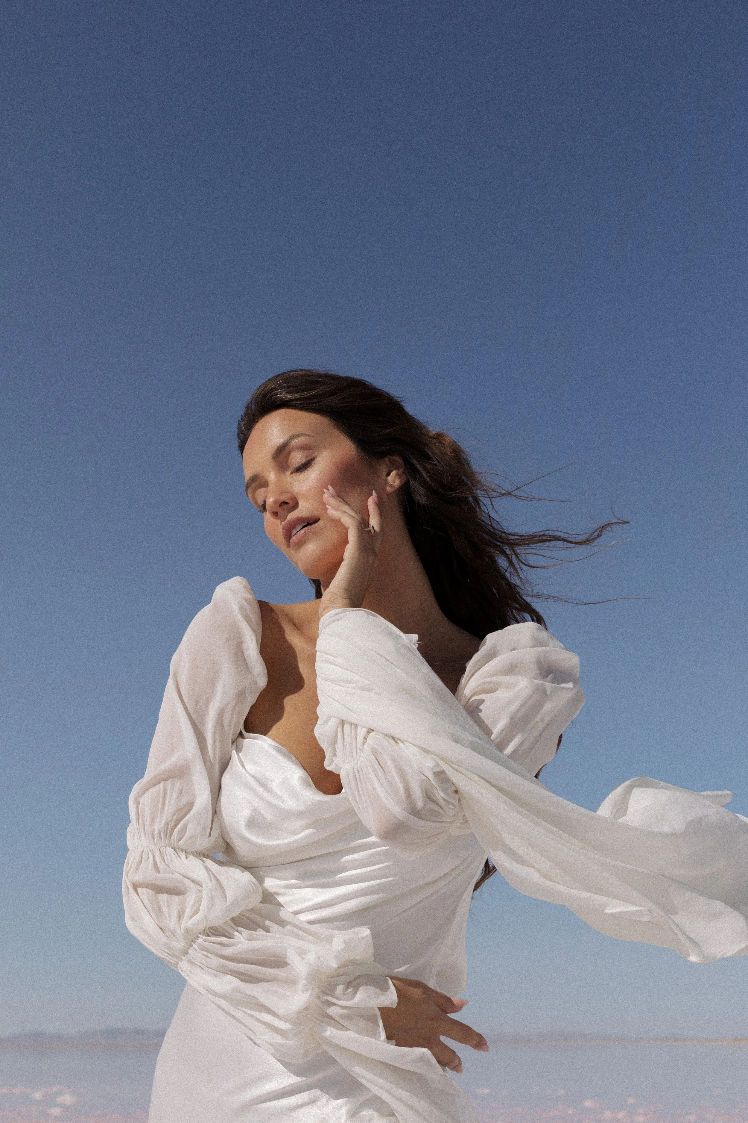 PINK LAKE WINTER FINE-183.jpg