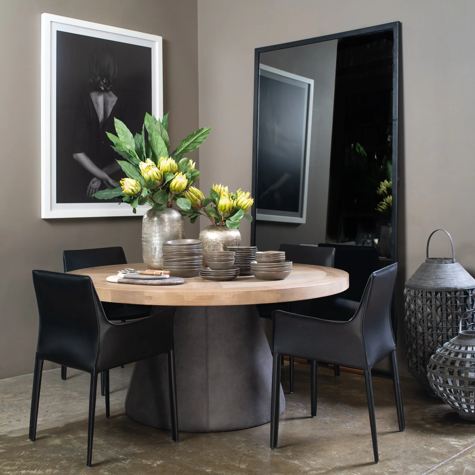 Dupuis 24feb2020-219-Edit.jpg