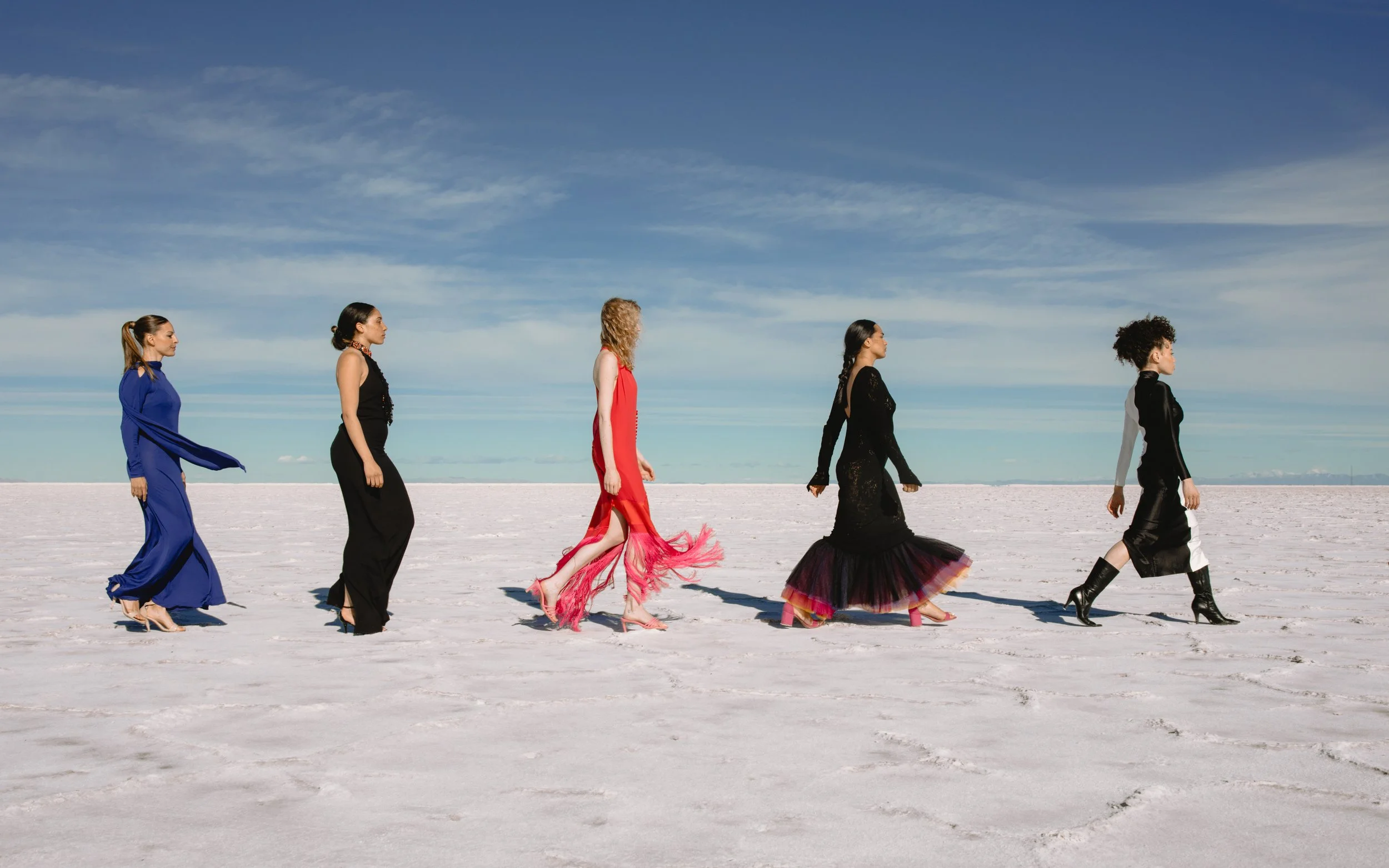 Quintessence Final Collection-485.jpg