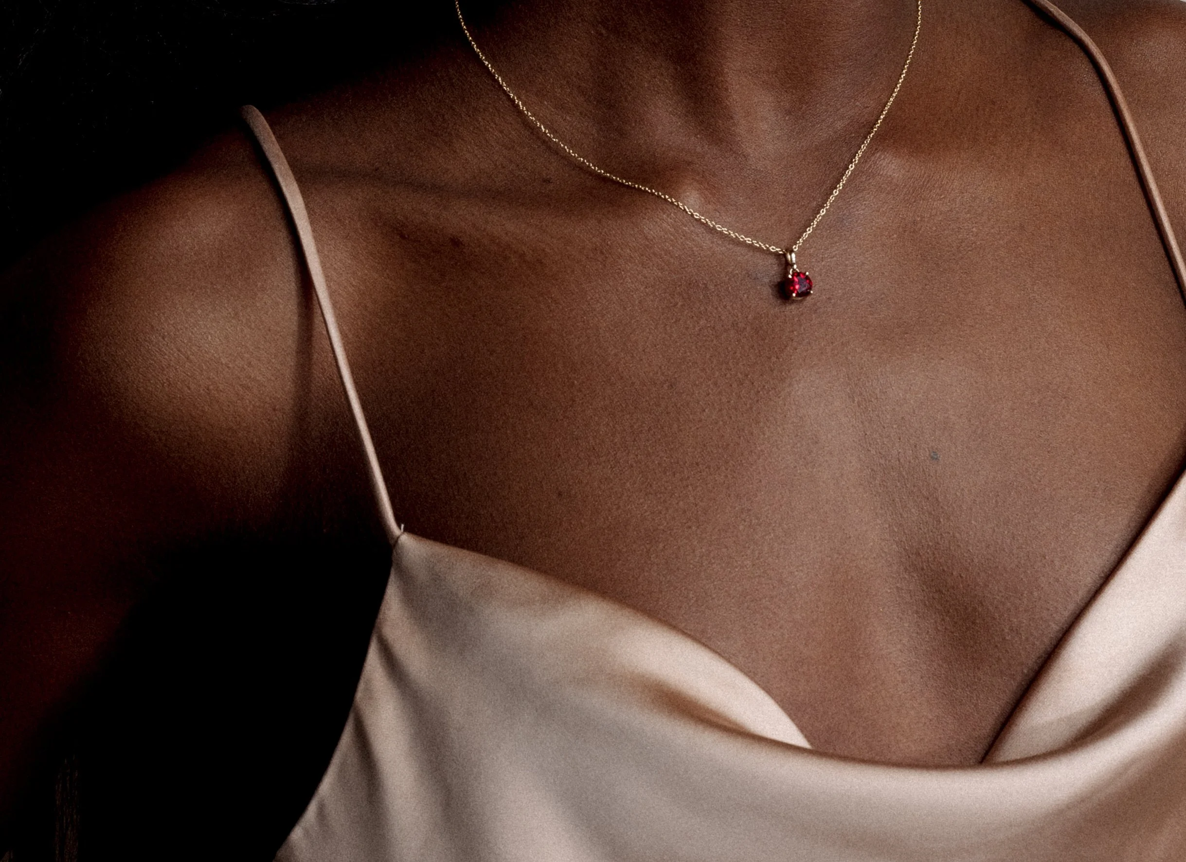 STUDIO MODELS WINTER FINE-10.jpg