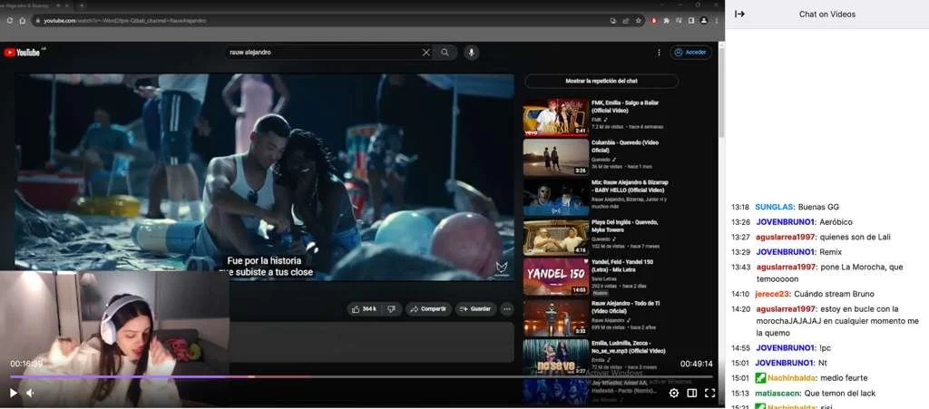 WhatsApp Image 2026-01-28 at 10.58.22 AM (2).jpeg