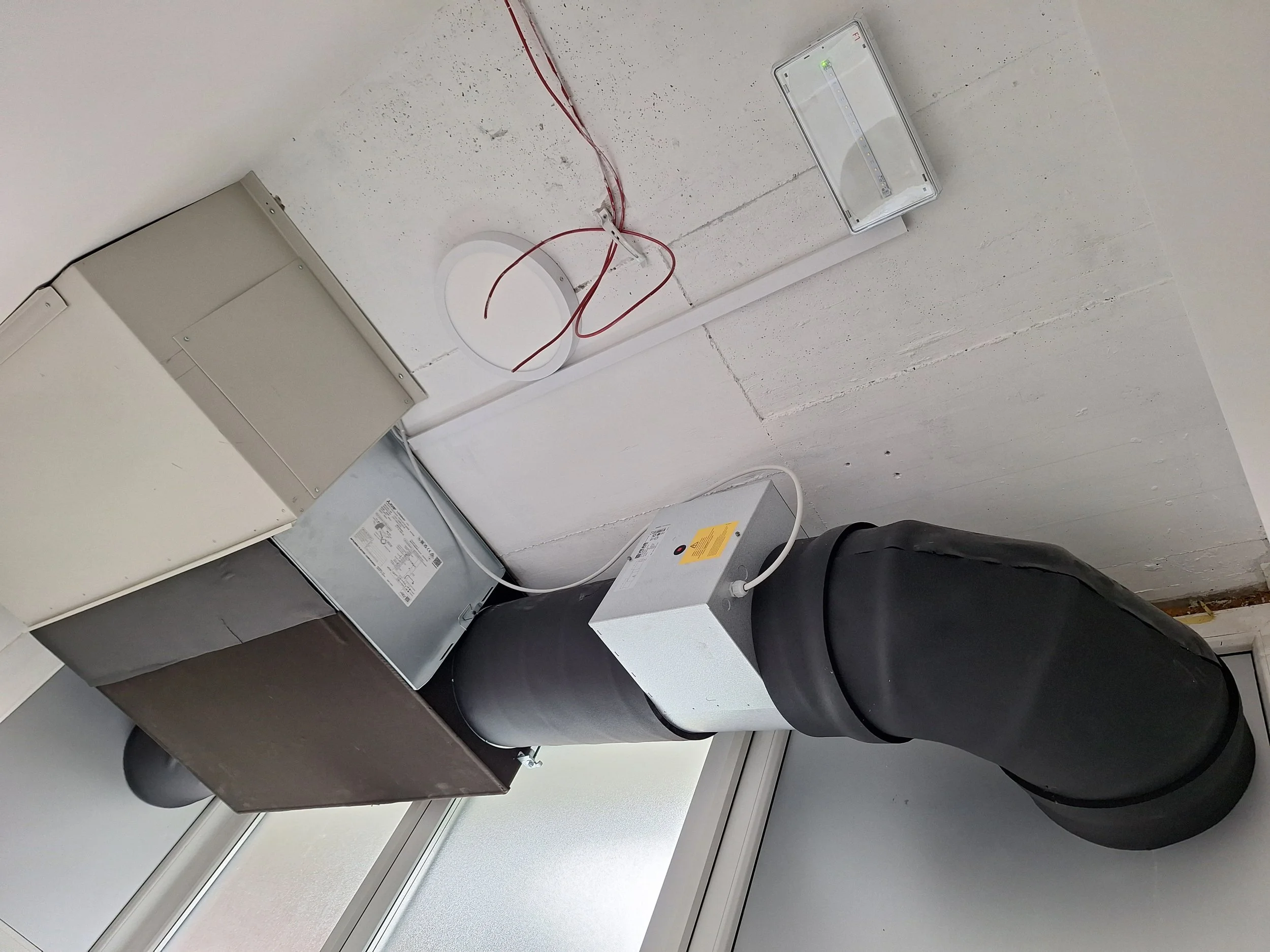 20251121_123907.jpg