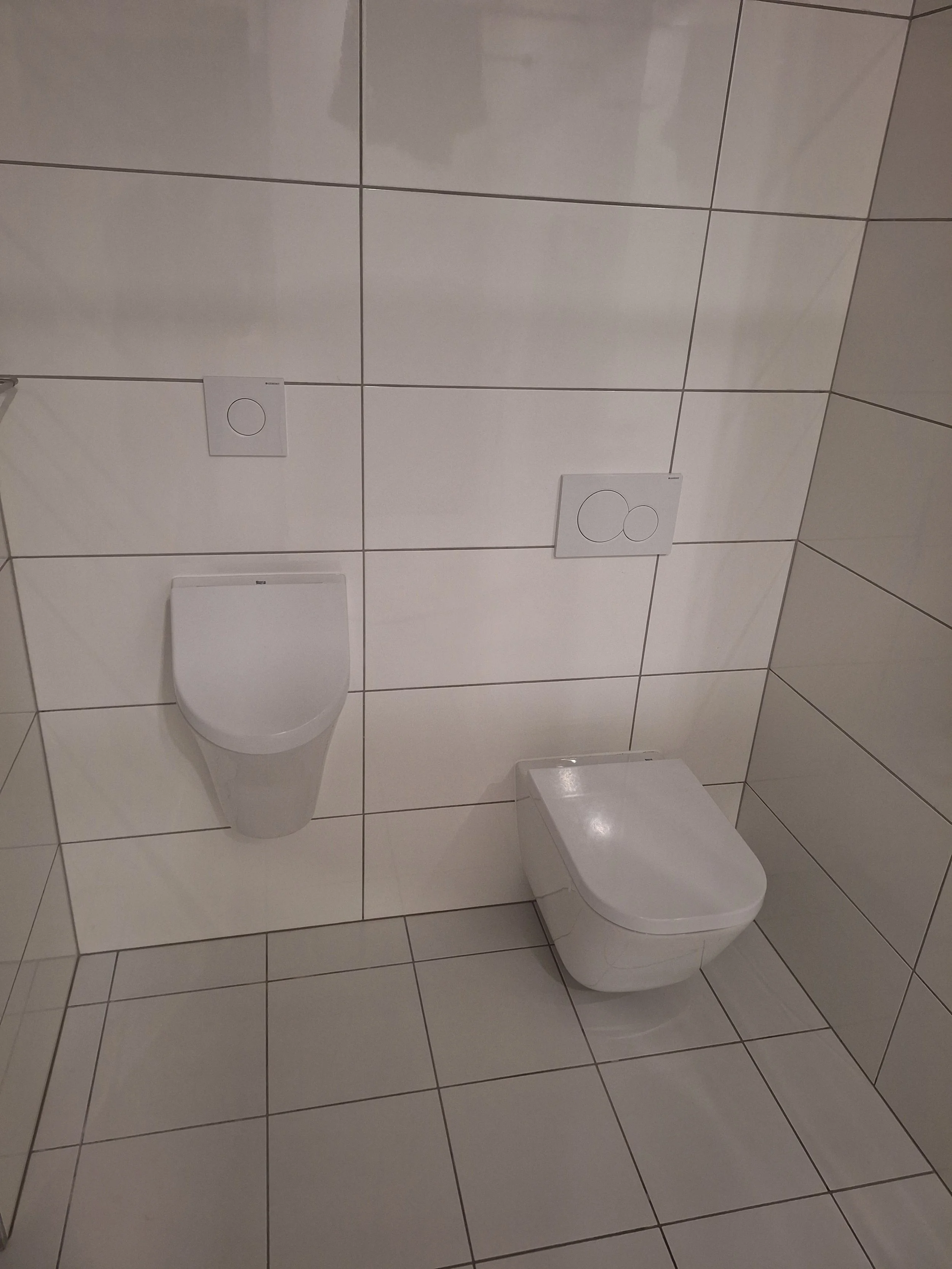 1000050681.jpg