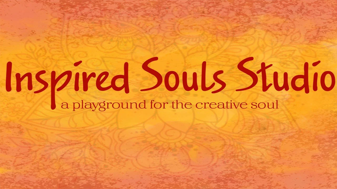 Inspired Souls Studio