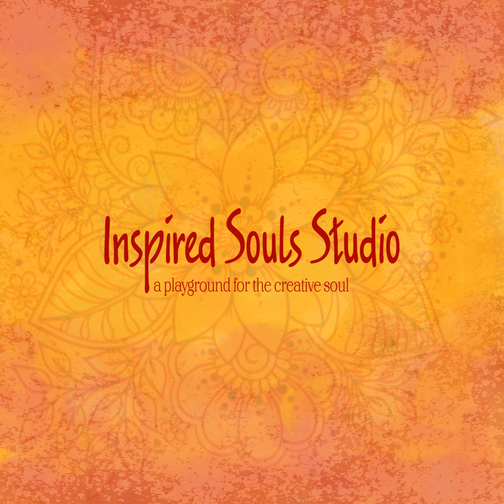 Inspired Souls Studio