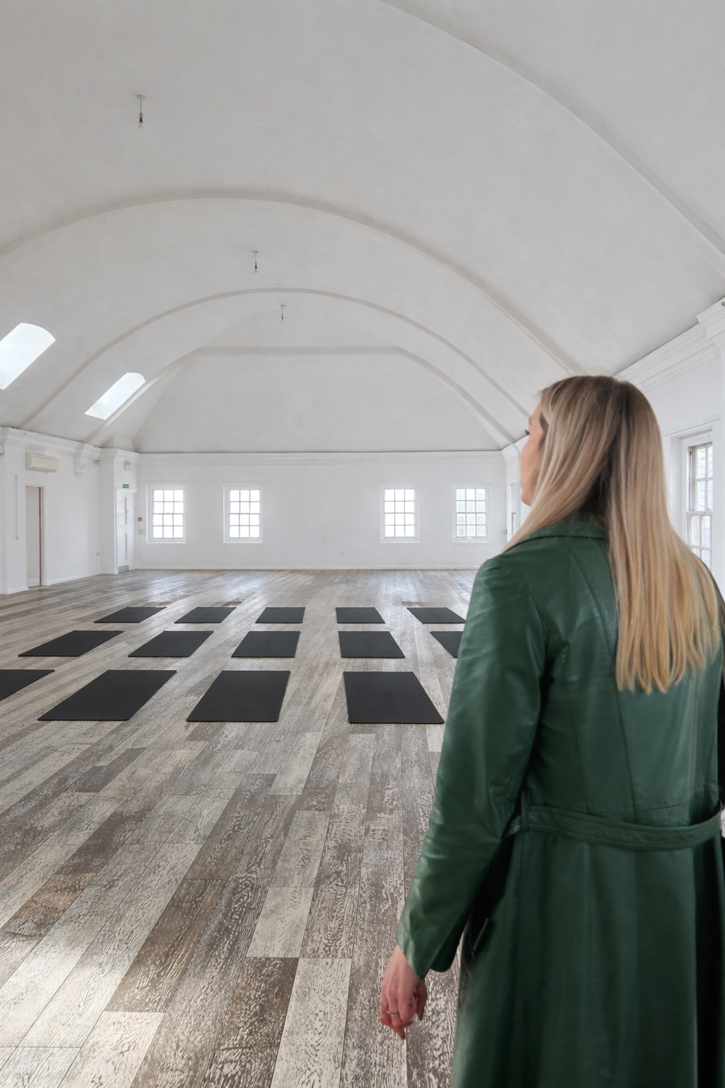Yoga studio with arched ceiling (3).png