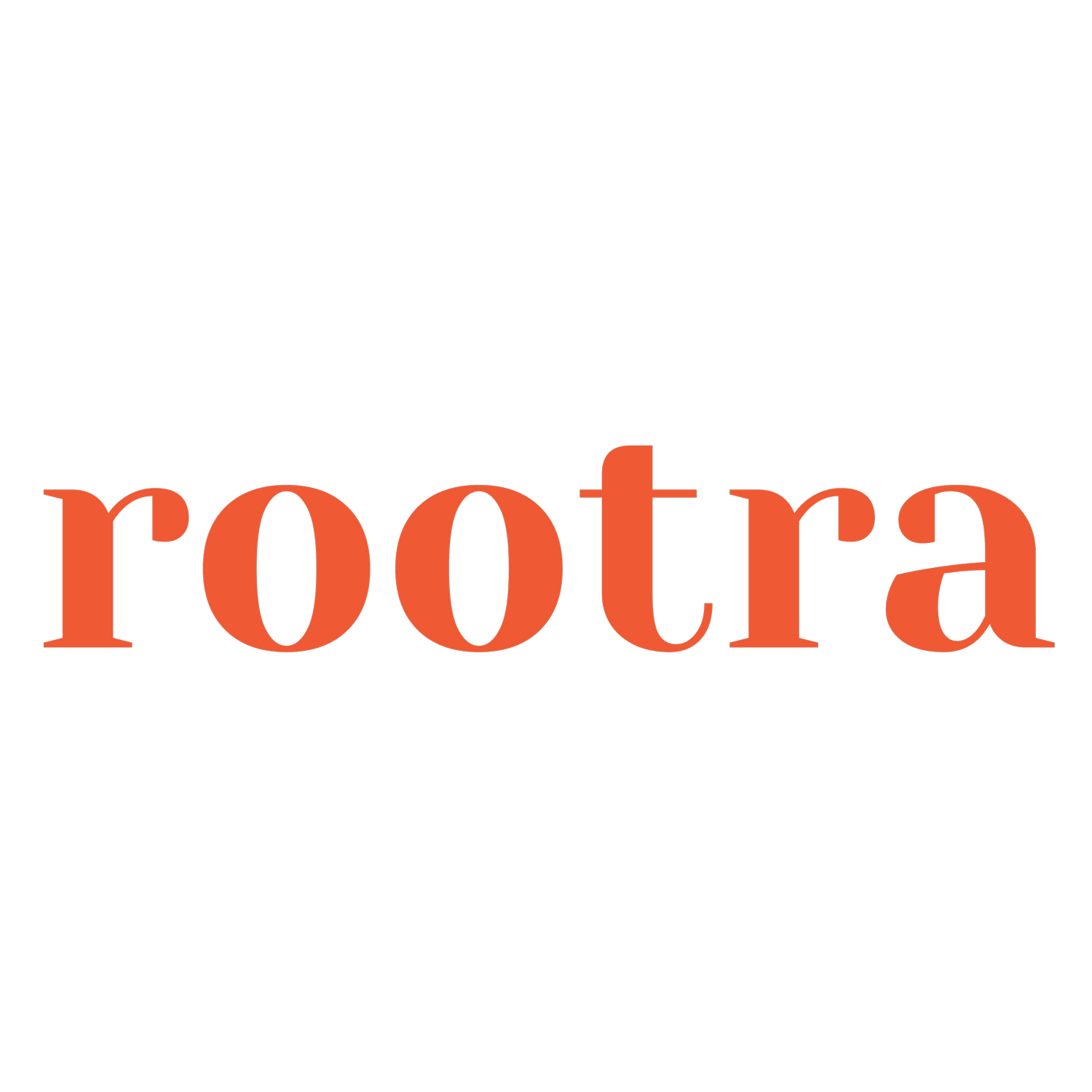 Rootra