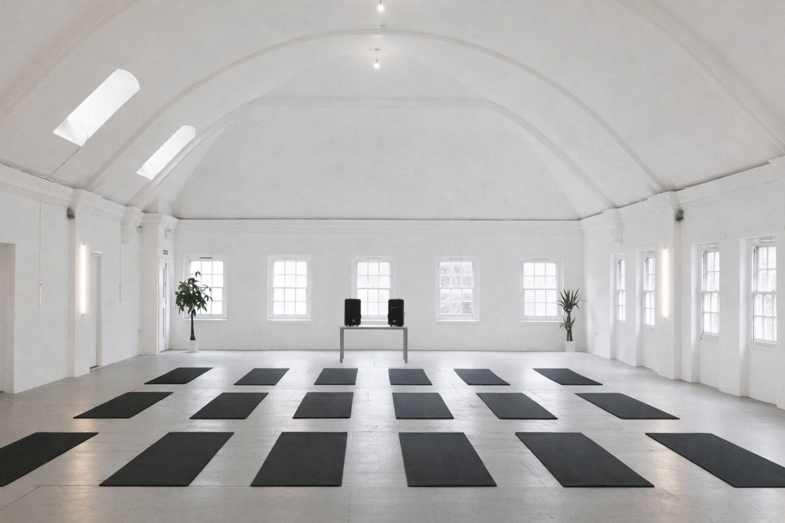 Minimalistic yoga studio with natural light (1).png