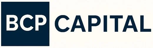 BCP Capital