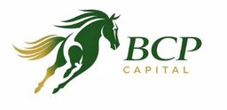 BCP Capital