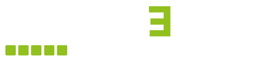 PROIMEDIA Druck &amp; Werbetechnik